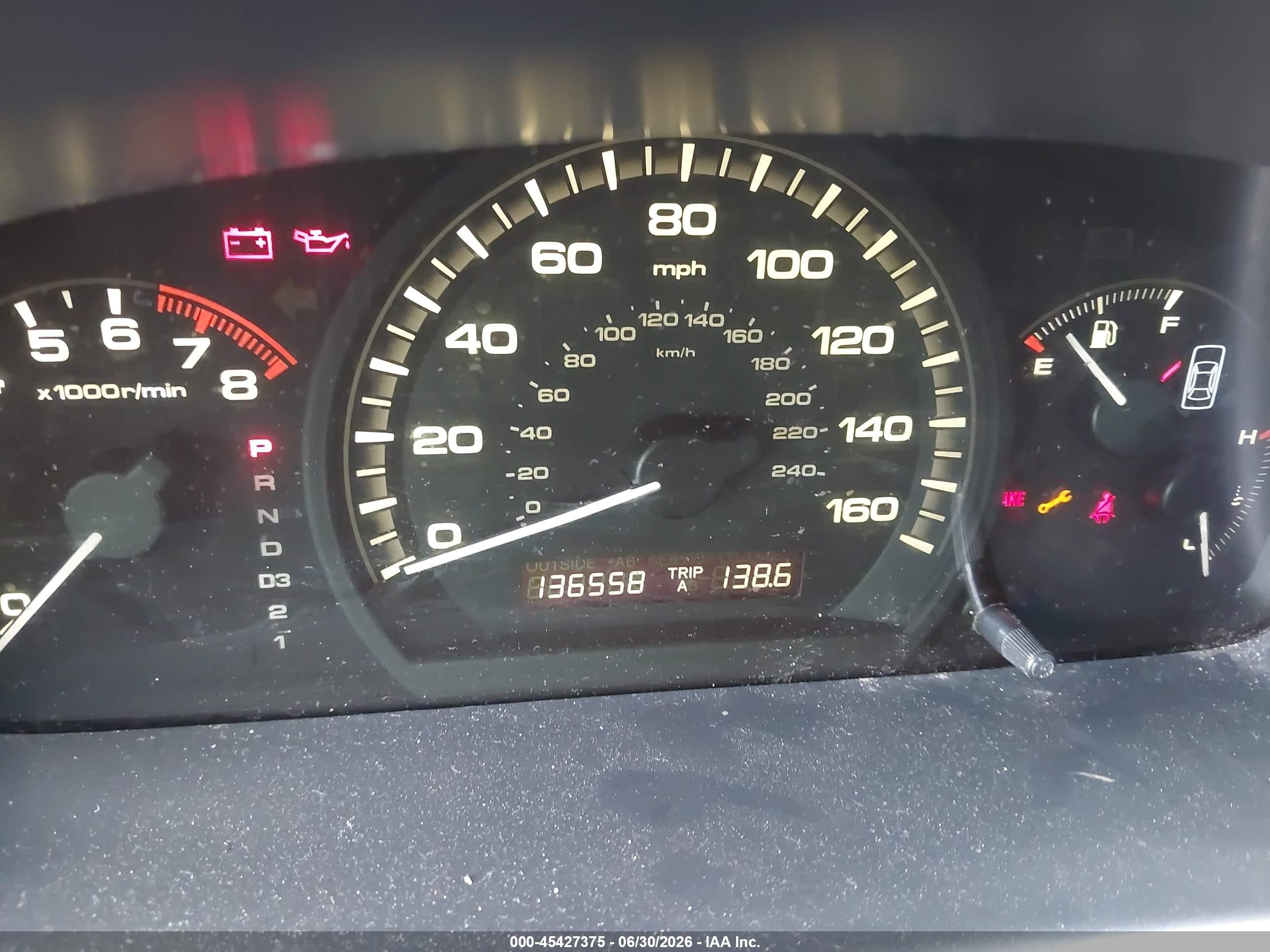 2007 Honda Accord 2.4 Ex Silver vin: 1HGCM56707A184252