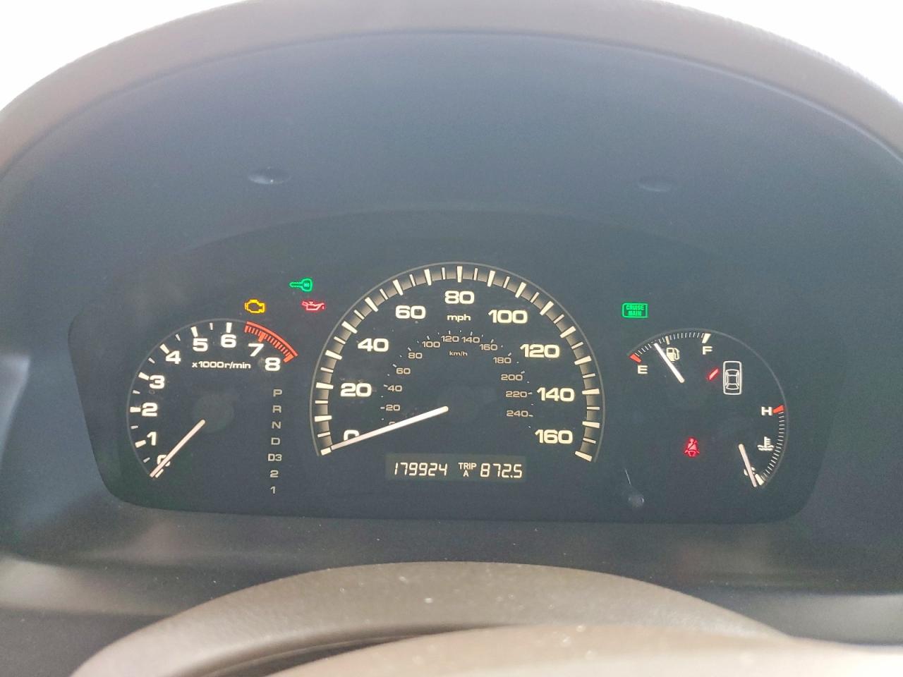 2007 Honda Accord Ex Белый vin: 1HGCM56707A197003