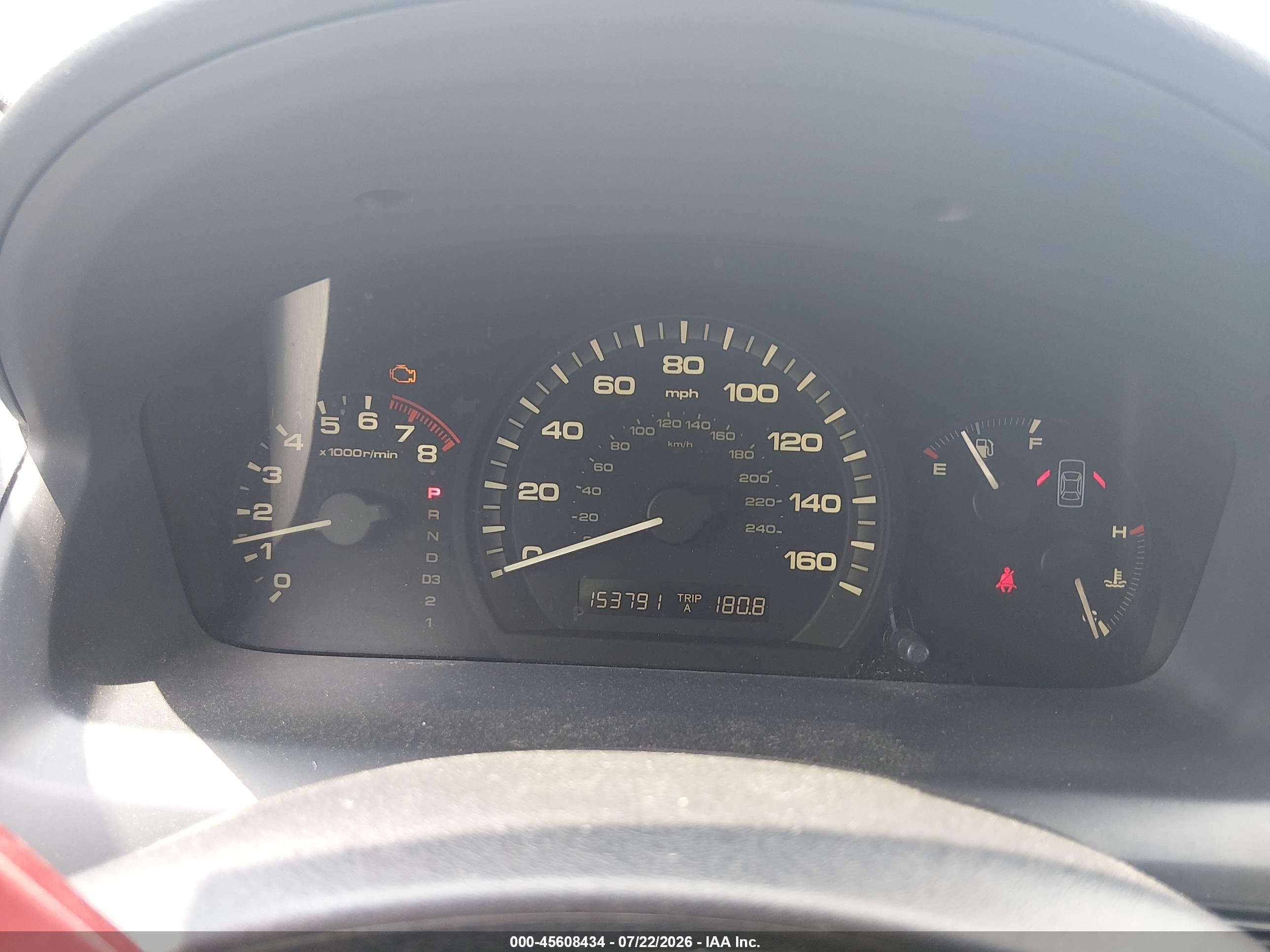 2007 Honda Accord 2.4 Ex Gray vin: 1HGCM56707A202751