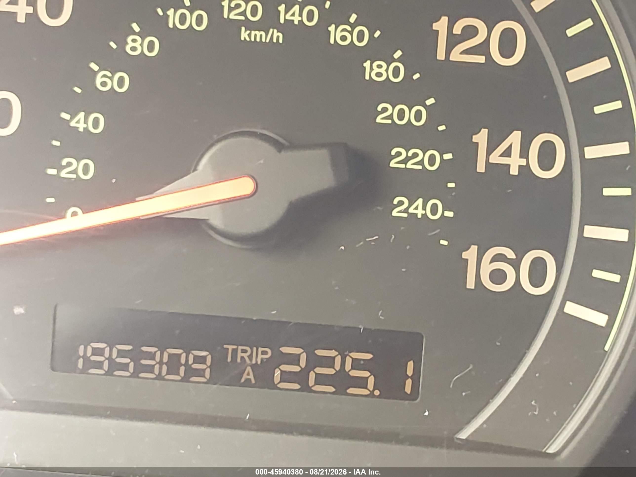 2005 Honda Accord 2.4 Ex Silver vin: 1HGCM56715A061041