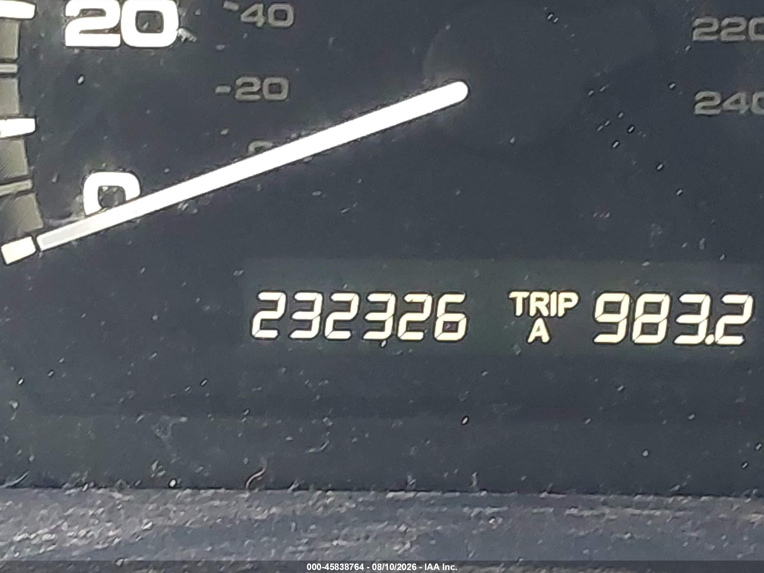 2006 Honda Accord 2.4 Ex Золотой vin: 1HGCM56716A030101