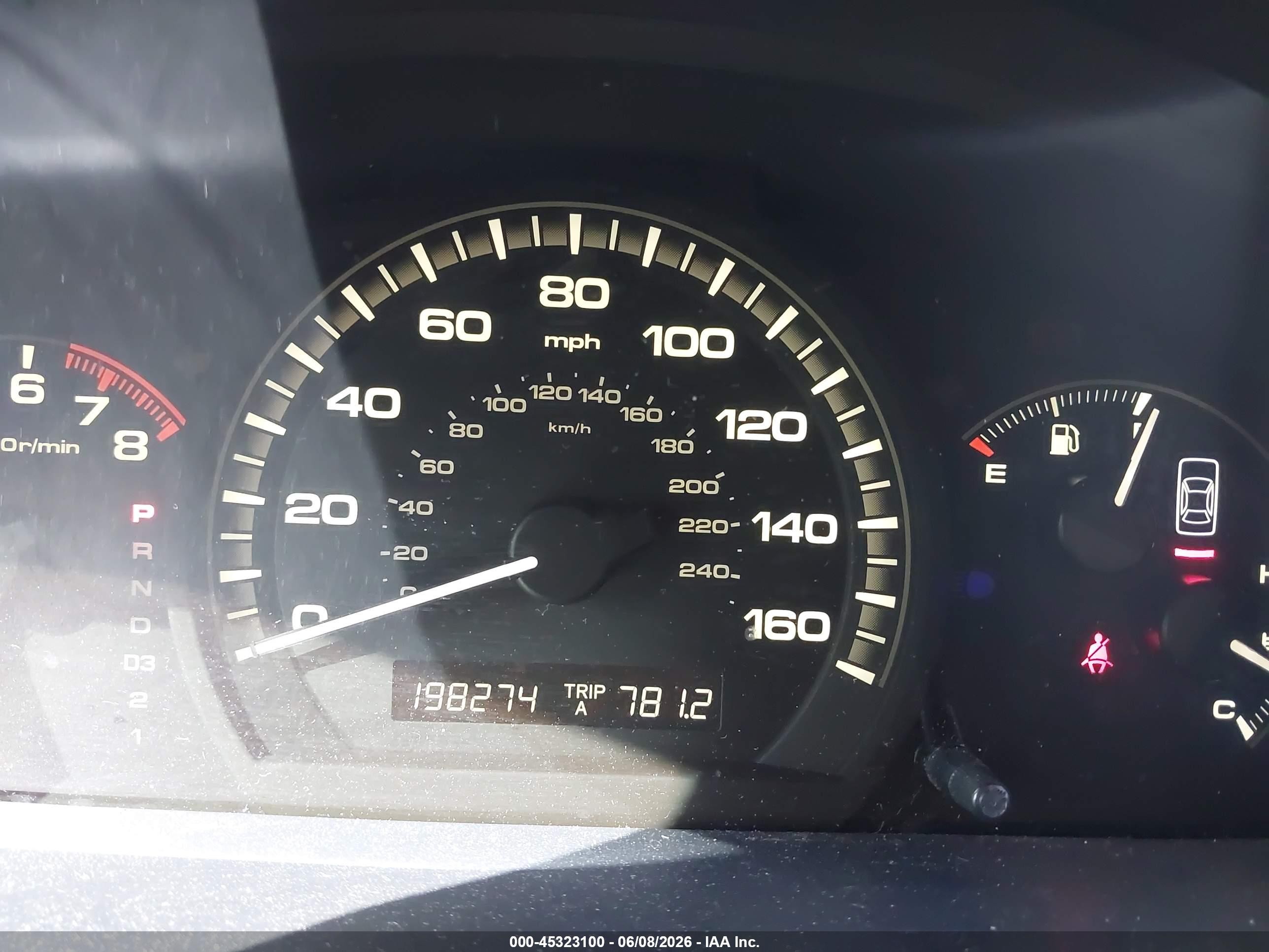 2007 Honda Accord 2.4 Ex Gray vin: 1HGCM56717A052407
