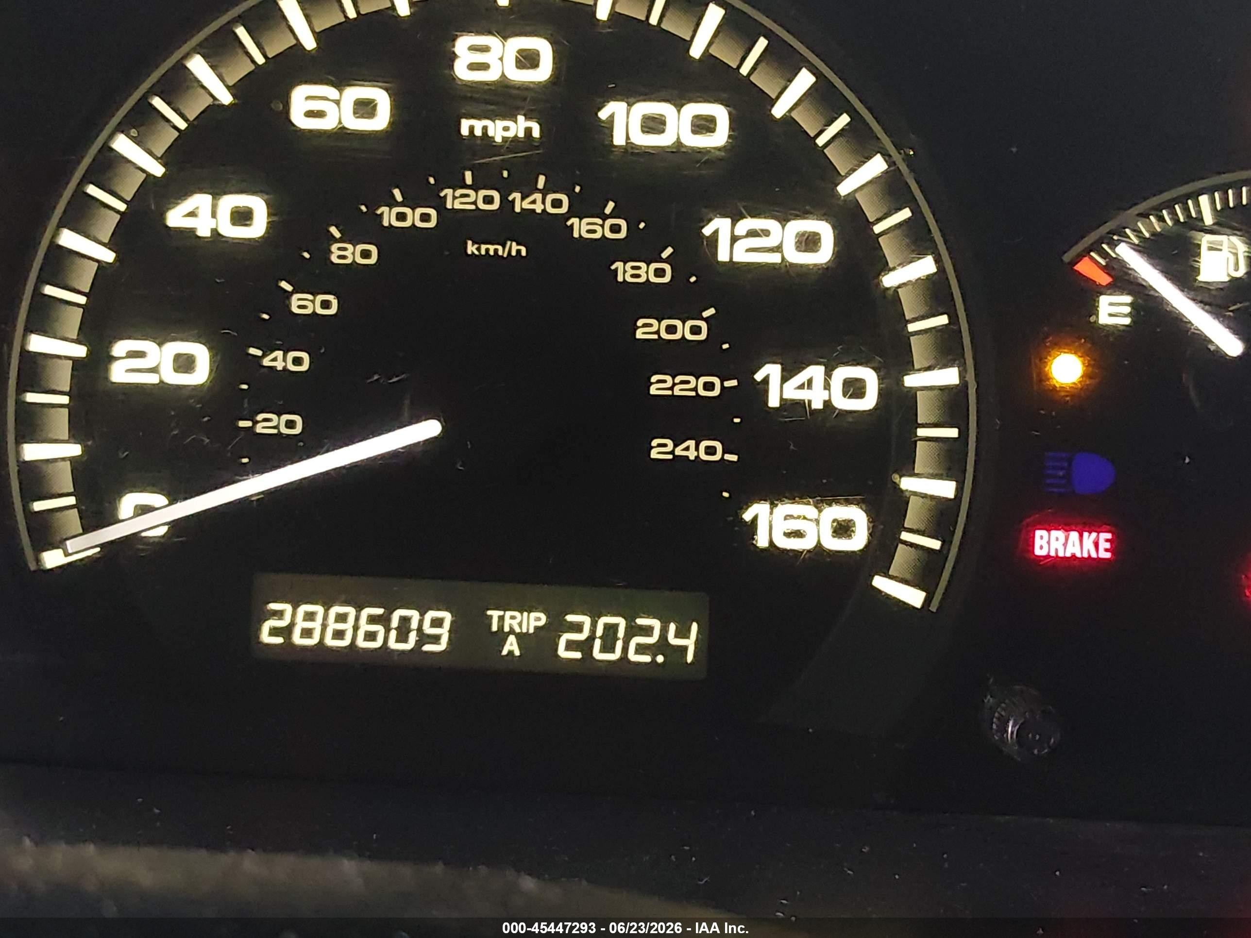 2007 Honda Accord 2.4 Ex Silver vin: 1HGCM56717A079123