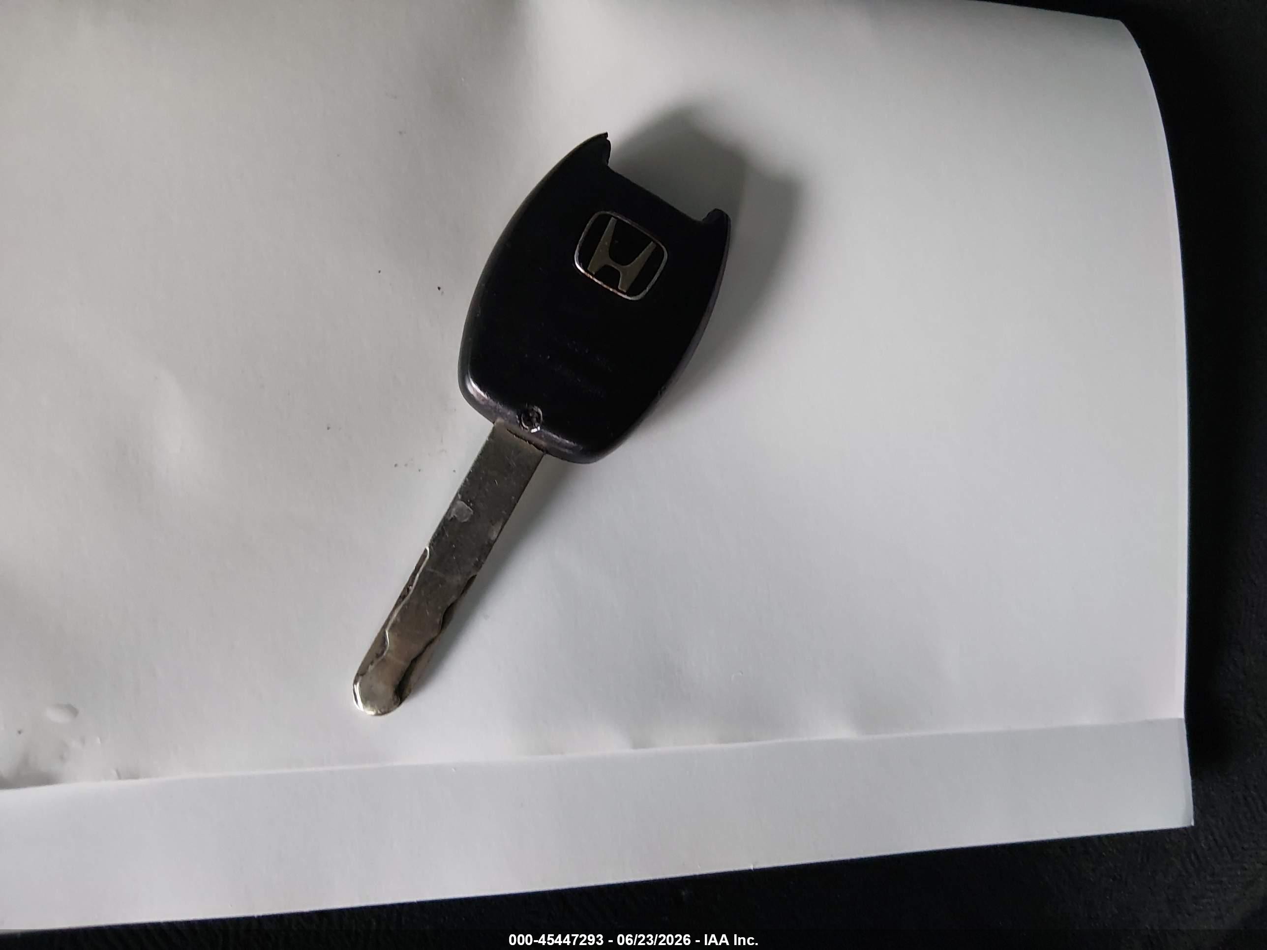 2007 Honda Accord 2.4 Ex Silver vin: 1HGCM56717A079123