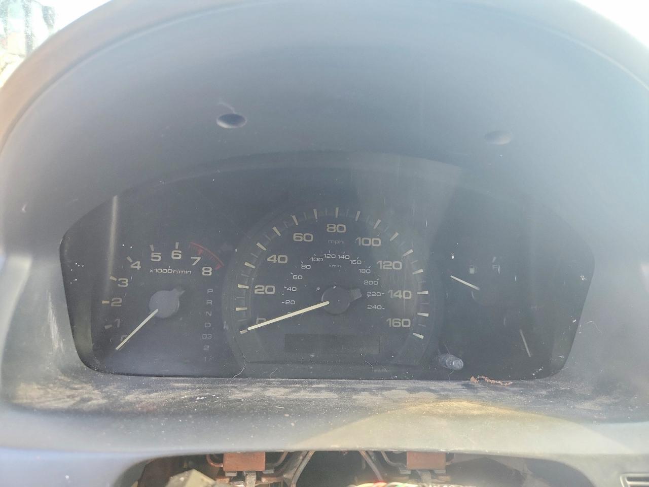 2007 Honda Accord Ex Black vin: 1HGCM56717A201009