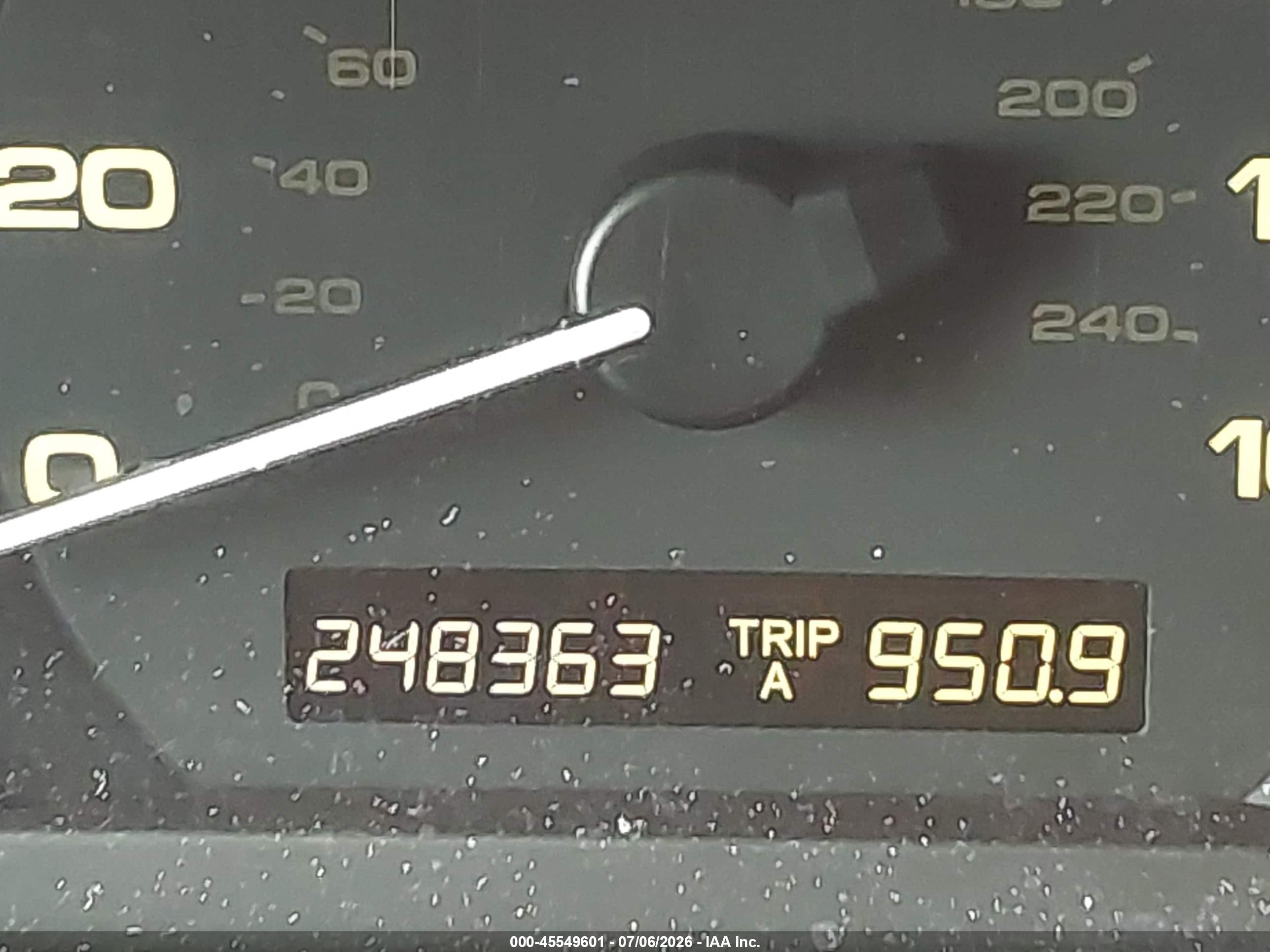 2006 Honda Accord 2.4 Ex Черный vin: 1HGCM56726A138291
