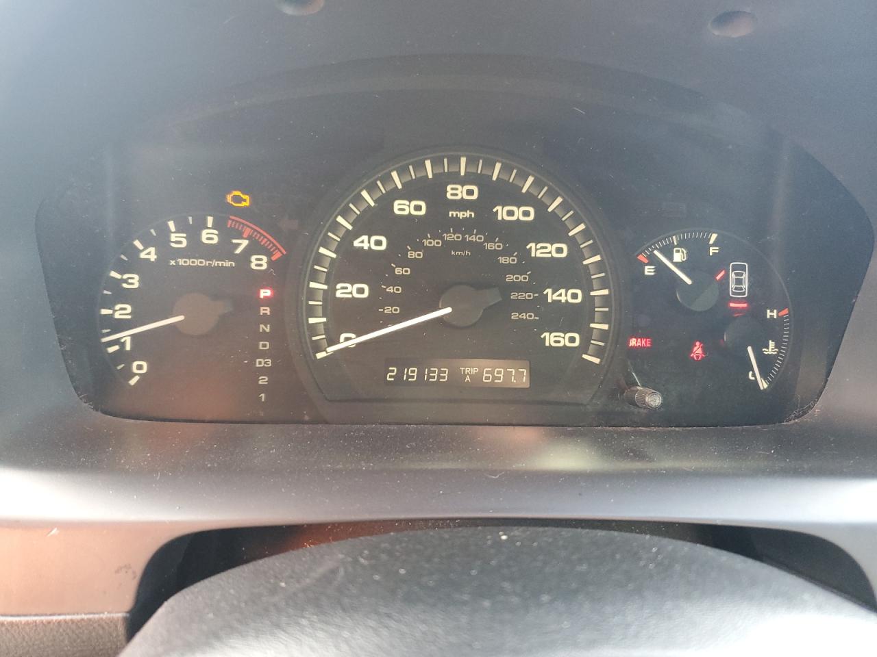 2007 Honda Accord Ex Silver vin: 1HGCM56727A047412