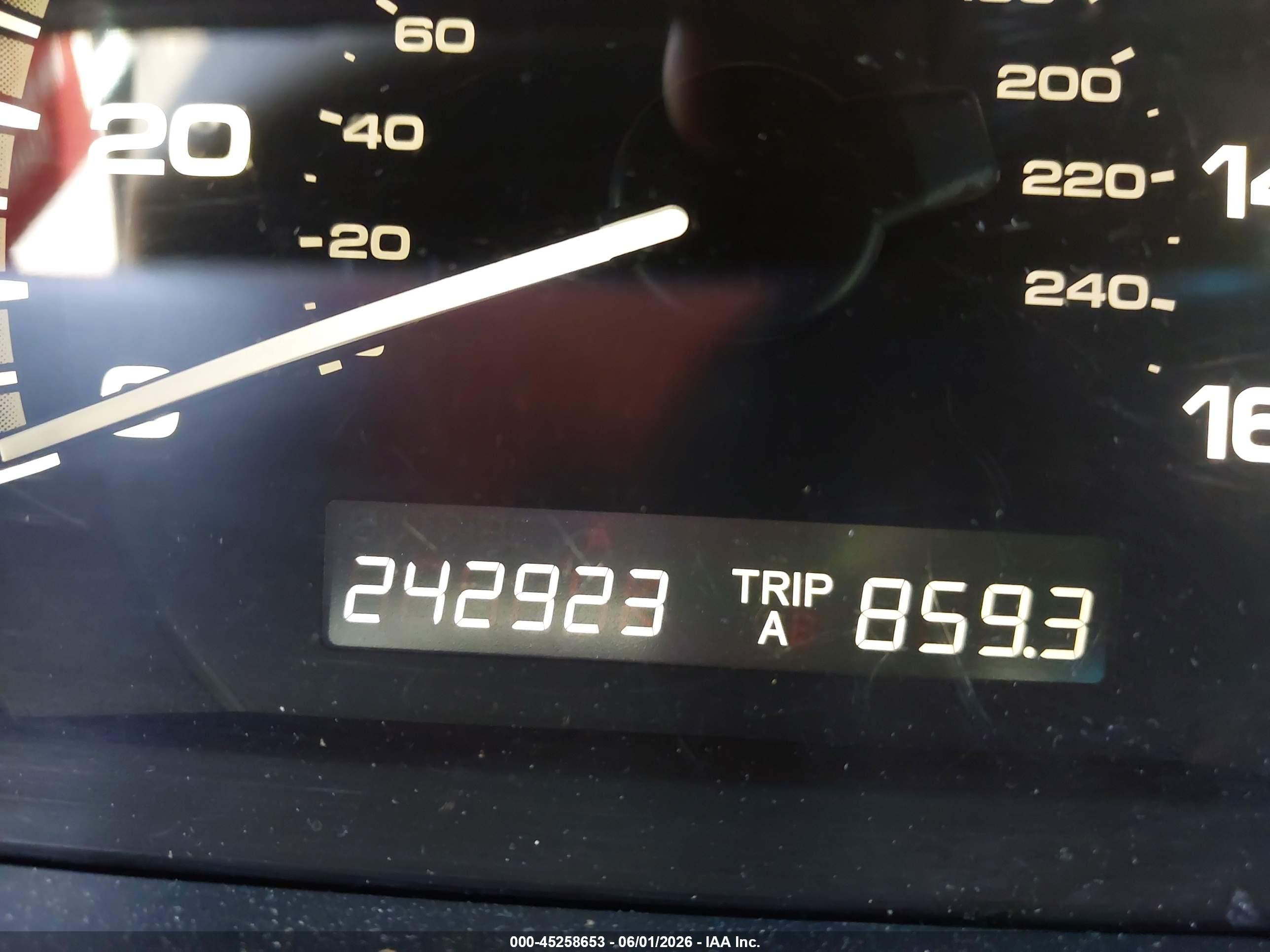 2007 Honda Accord 2.4 Ex Gray vin: 1HGCM56727A074898