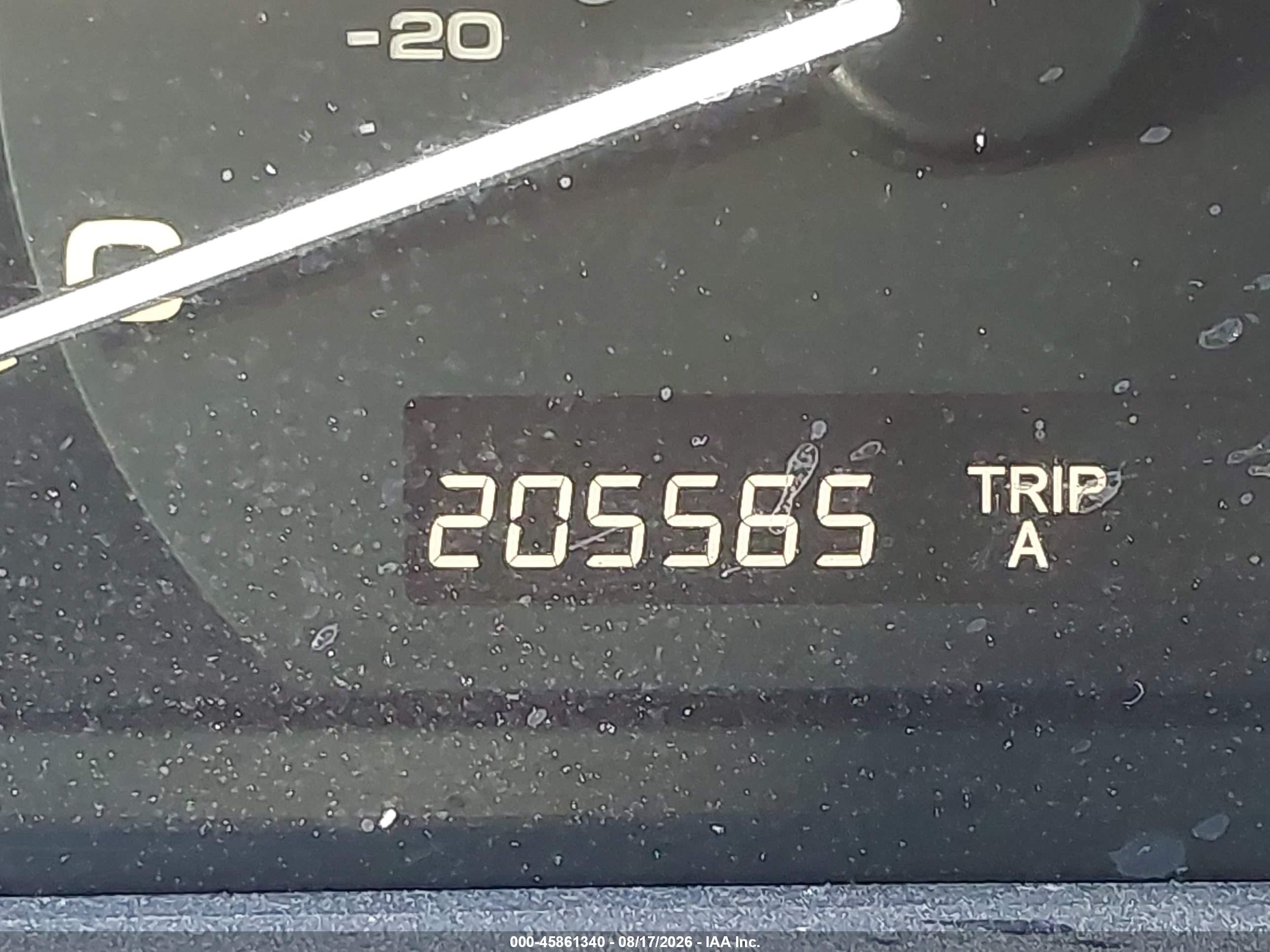 2007 Honda Accord 2.4 Ex Silver vin: 1HGCM56727A159644