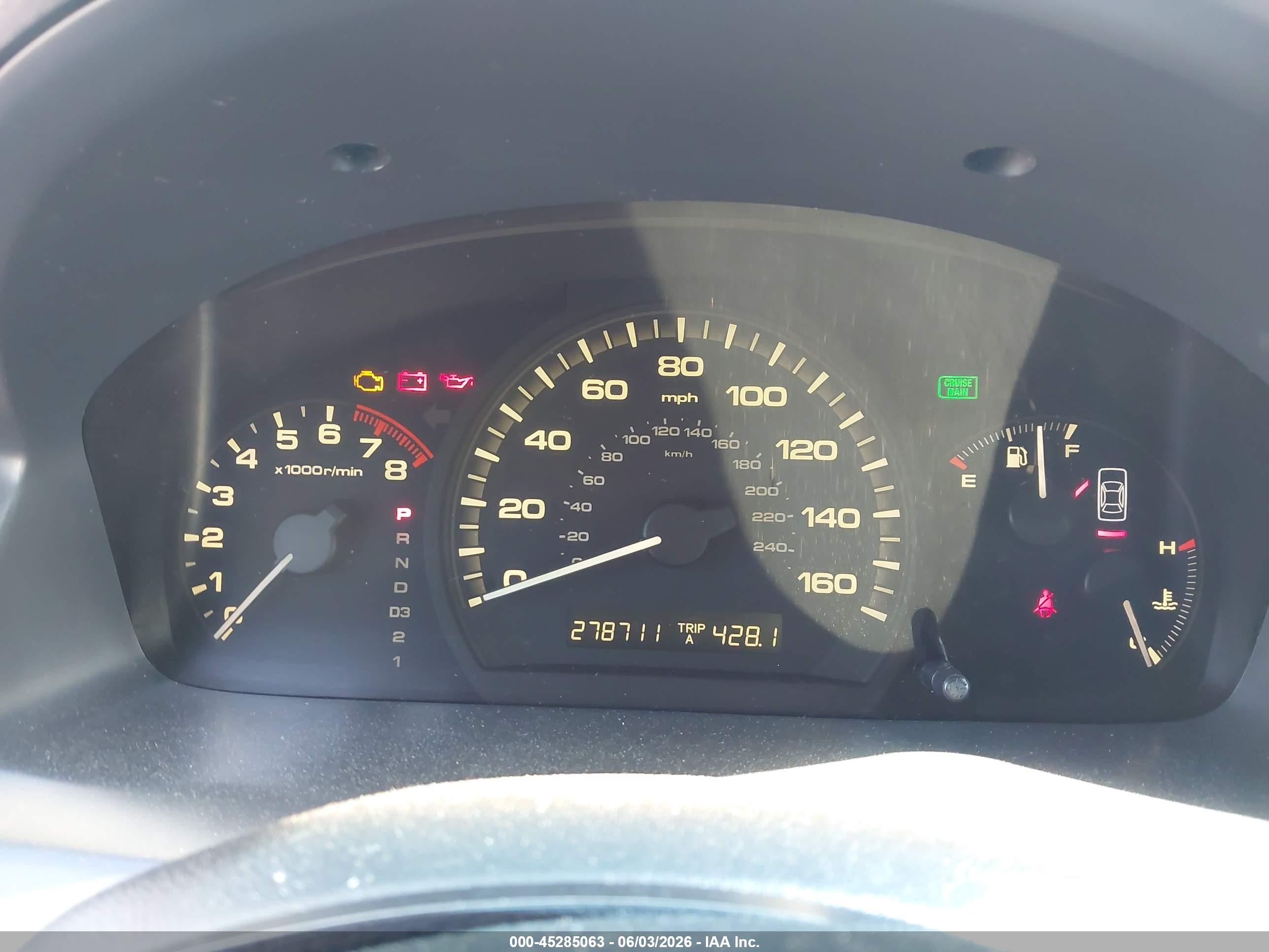 2007 Honda Accord 2.4 Ex Pewter vin: 1HGCM56727A210320