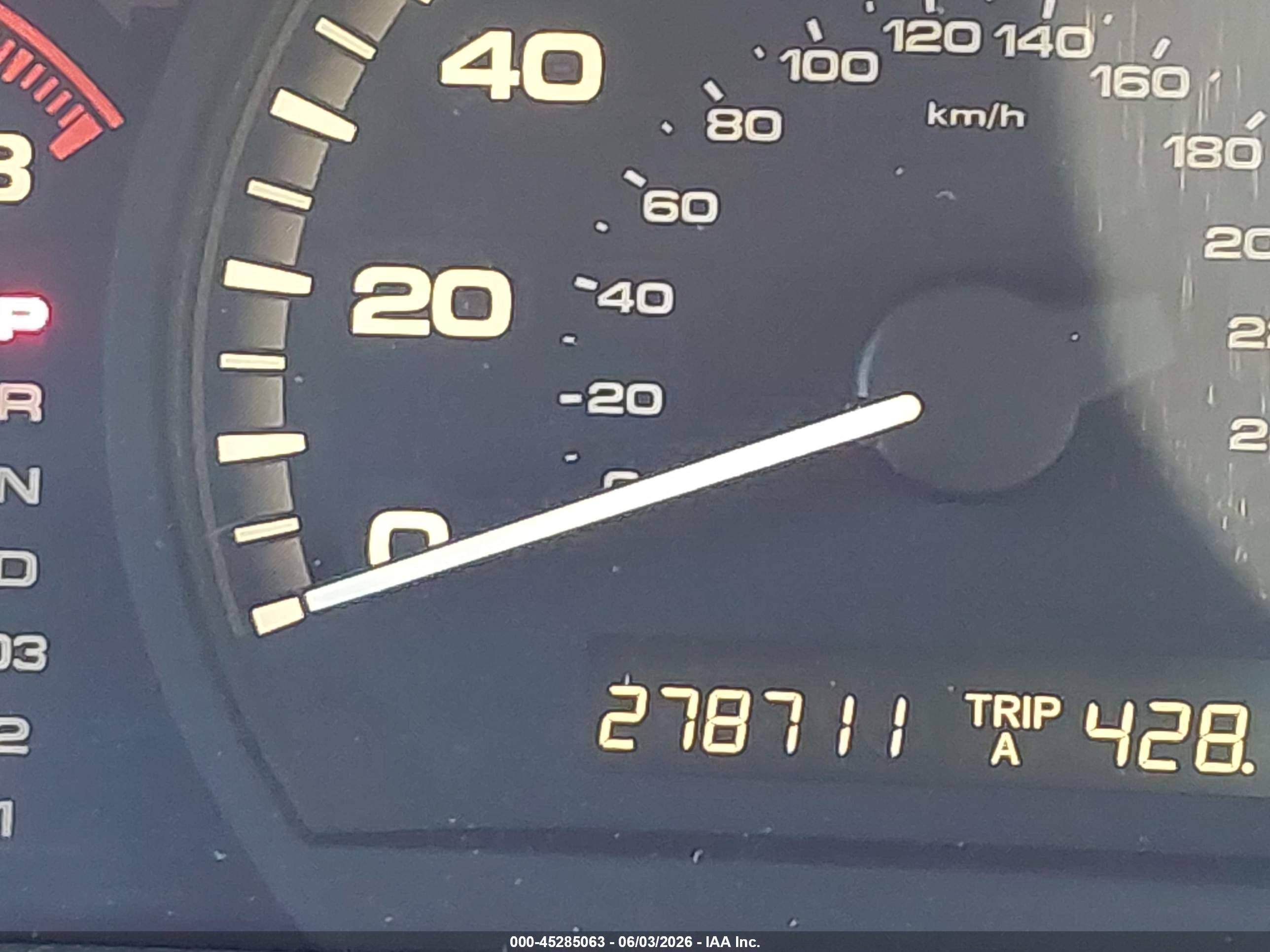 2007 Honda Accord 2.4 Ex Pewter vin: 1HGCM56727A210320