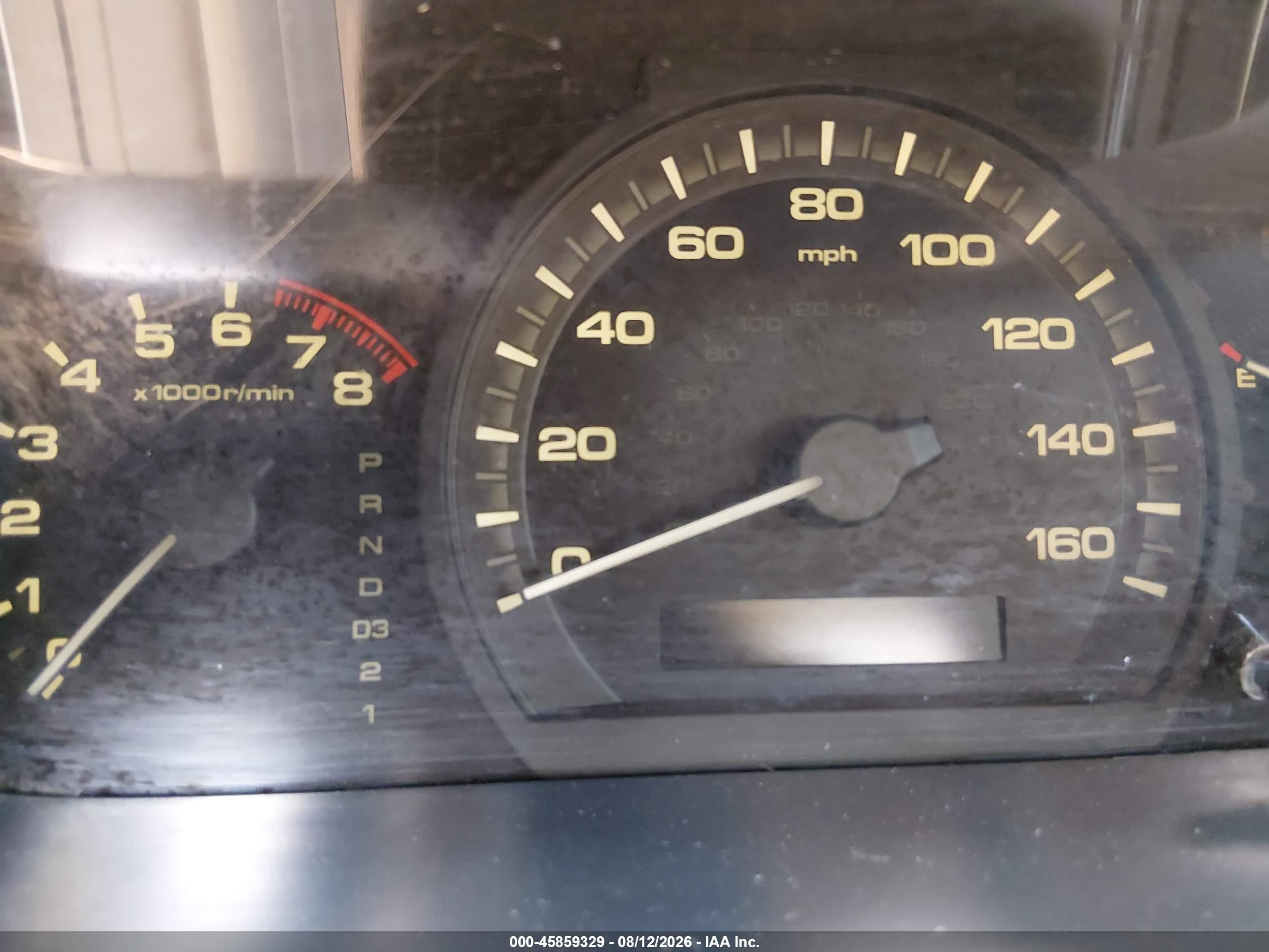 2006 Honda Accord 2.4 Ex White vin: 1HGCM56736A076674