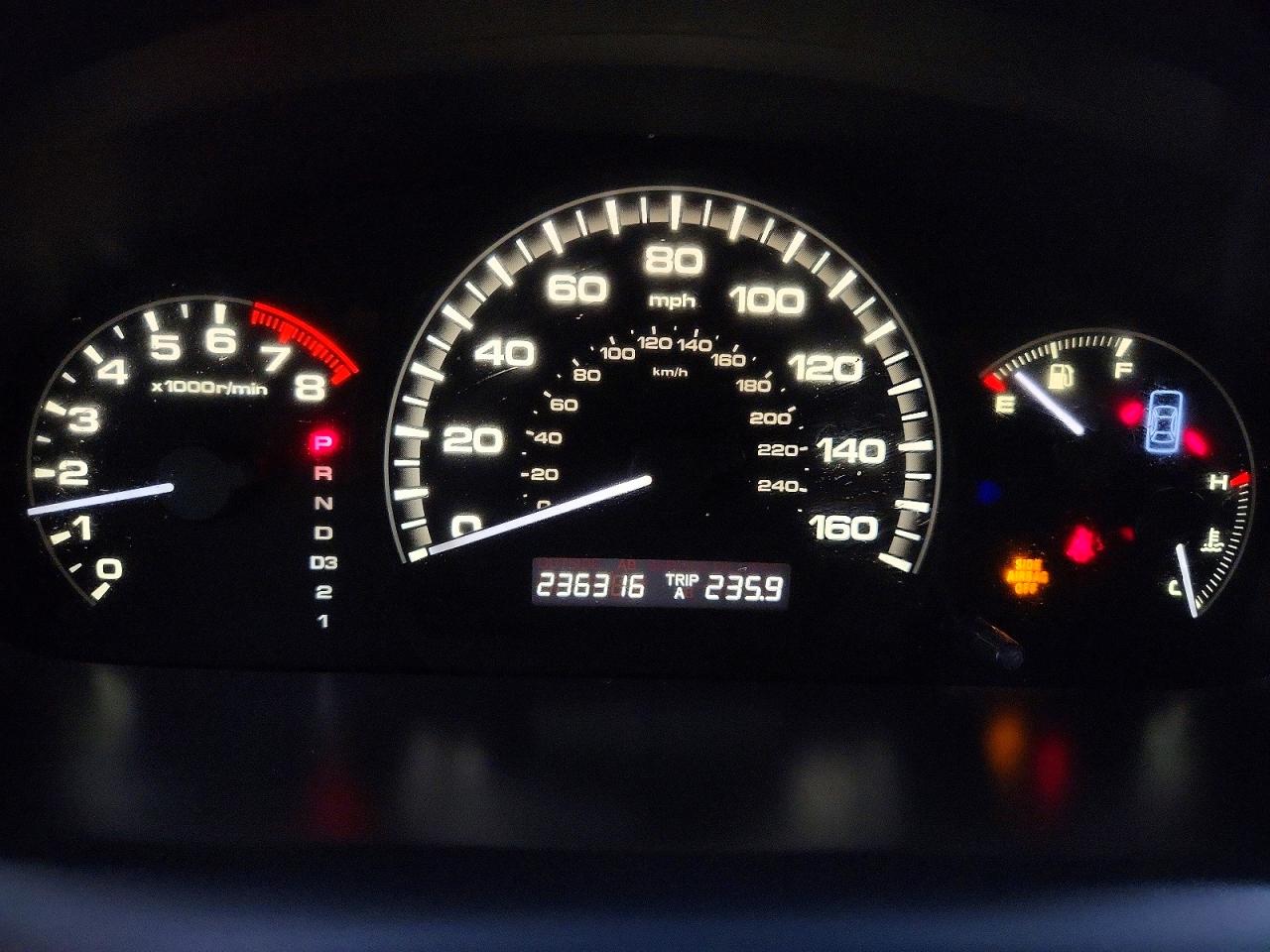 2007 Honda Accord Ex Белый vin: 1HGCM56737A062744