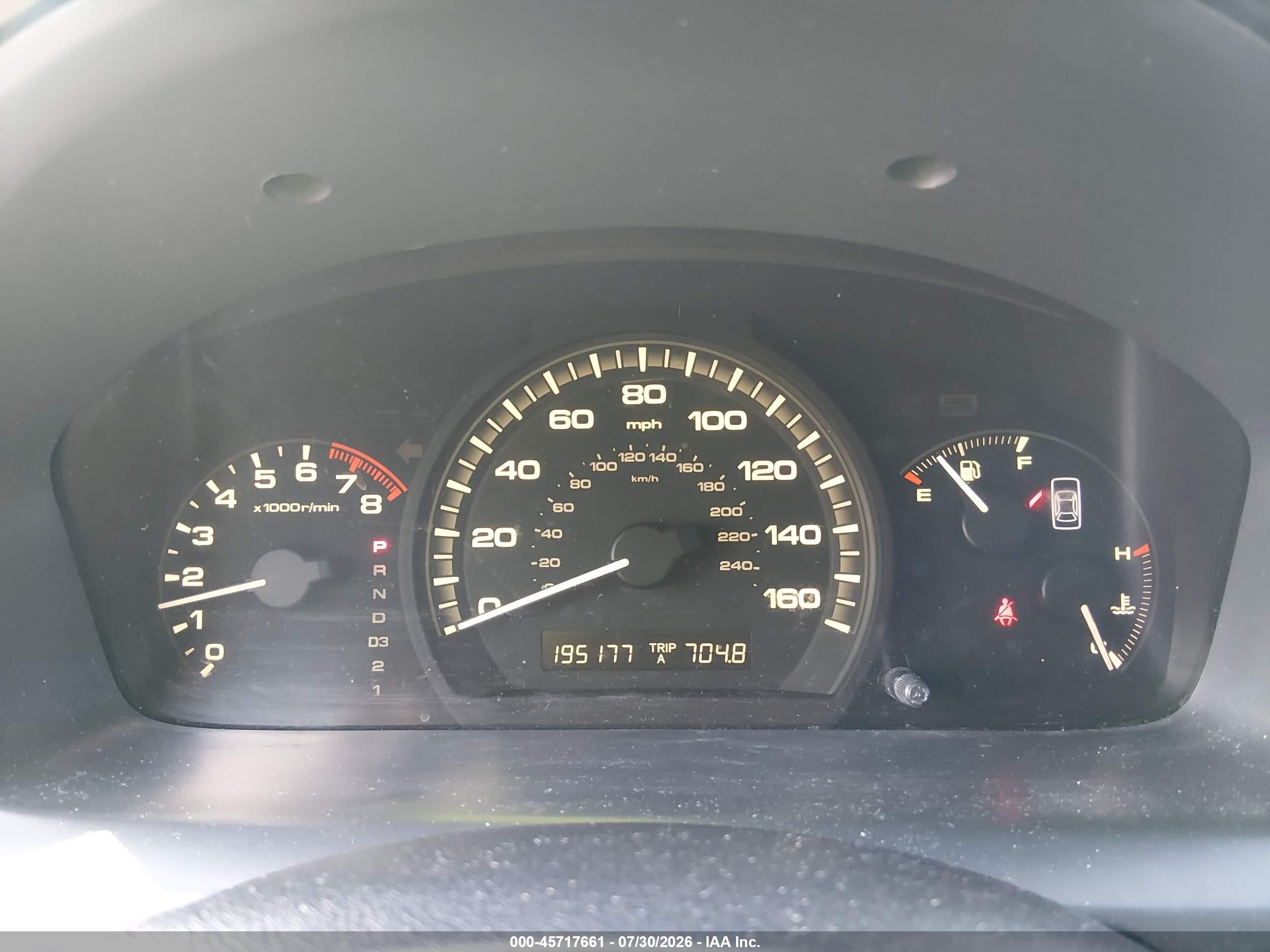 2007 Honda Accord 2.4 Ex Silver vin: 1HGCM56737A223139