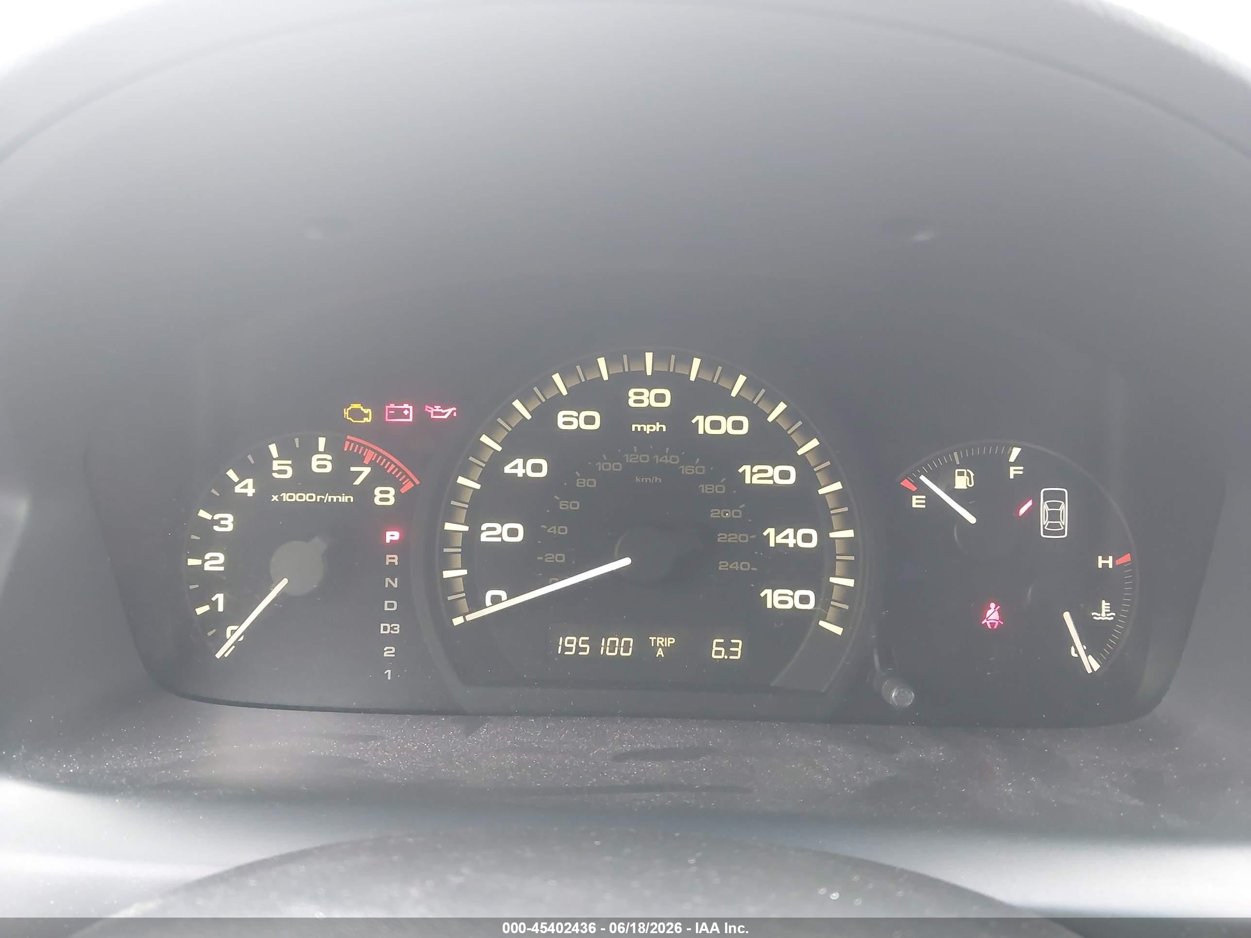 2006 Honda Accord 2.4 Ex Black vin: 1HGCM56746A014975