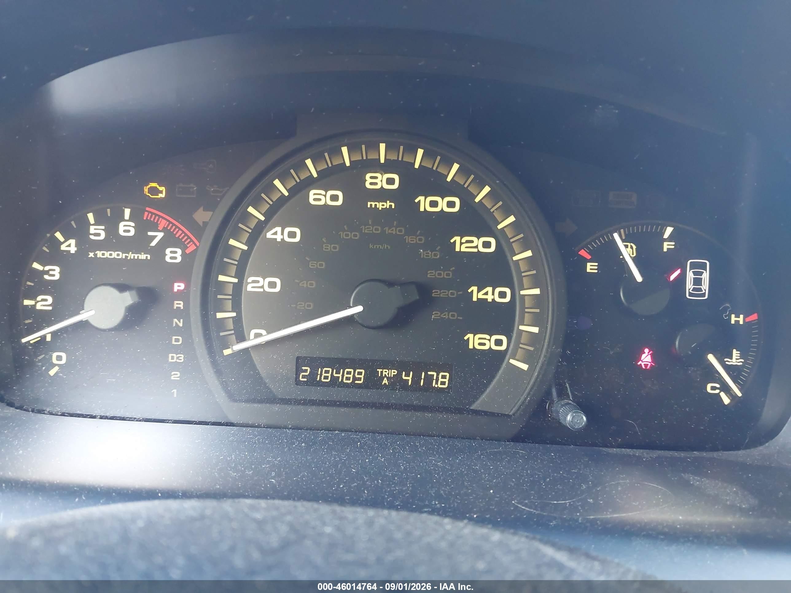 2006 Honda Accord 2.4 Ex Gray vin: 1HGCM56746A071693