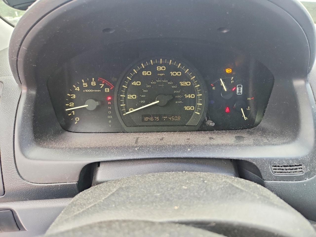 2007 Honda Accord Ex Silver vin: 1HGCM56747A008496