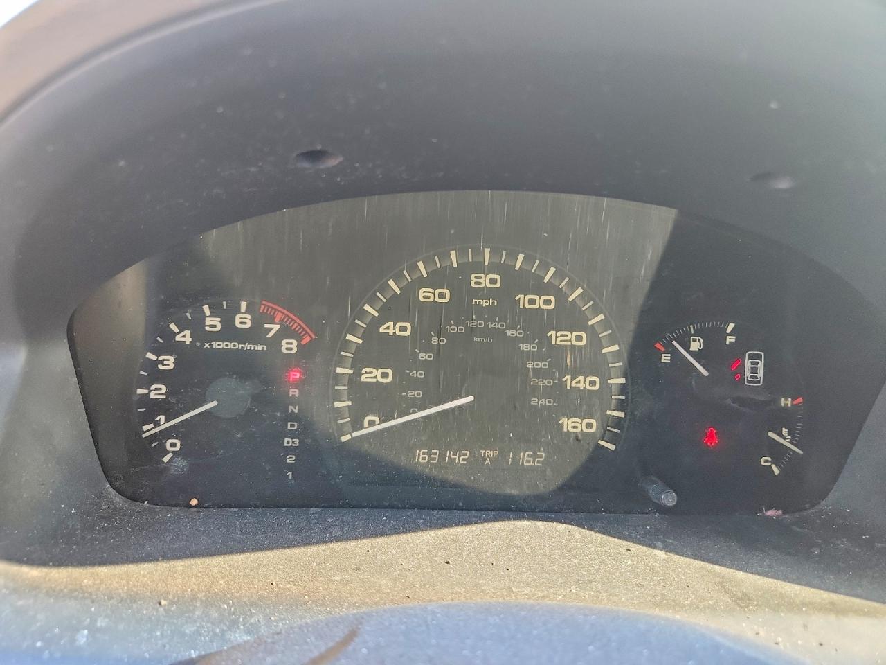 2007 Honda Accord Ex White vin: 1HGCM56747A227653