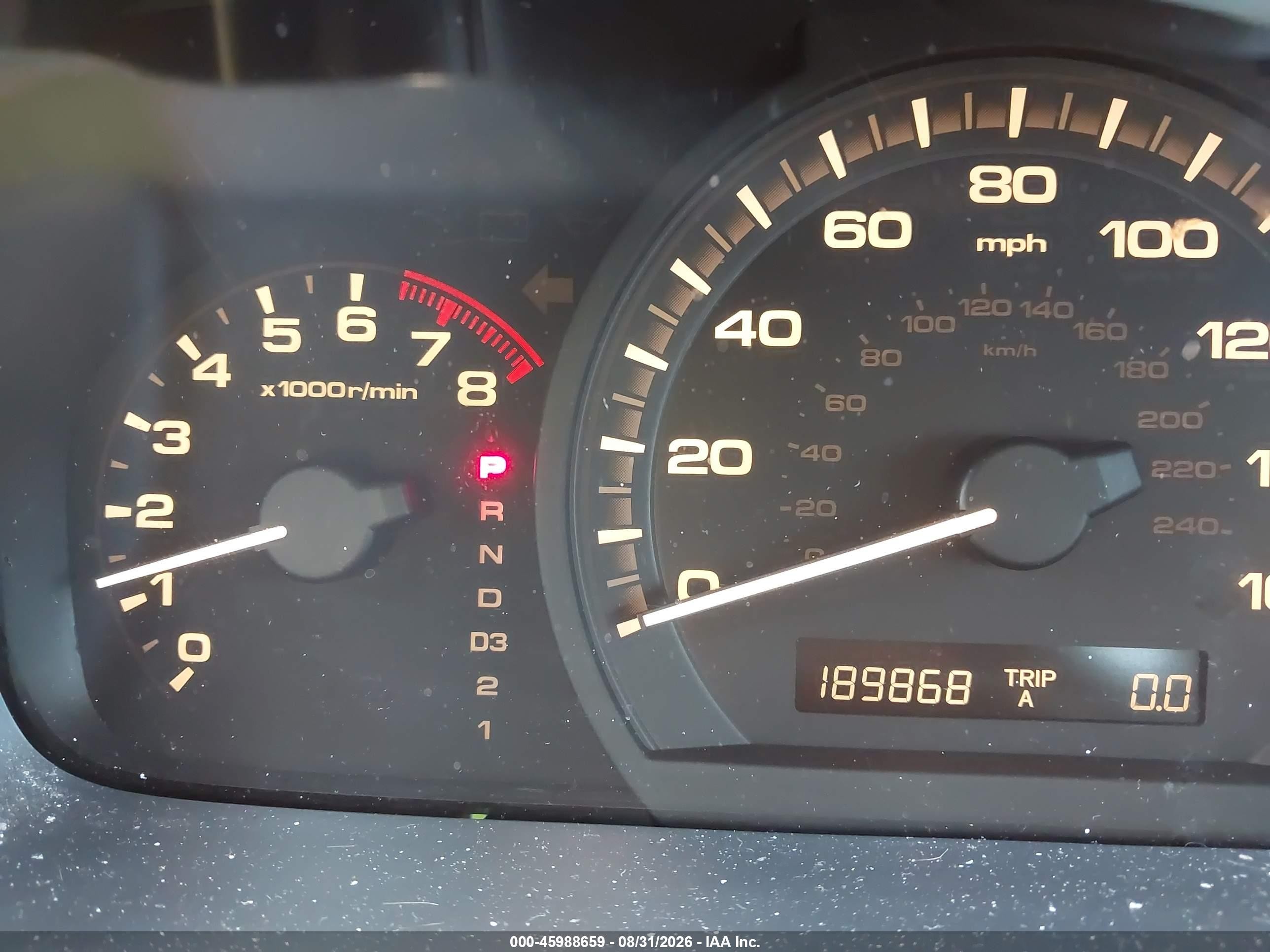 2006 Honda Accord 2.4 Ex Gray vin: 1HGCM56756A081388