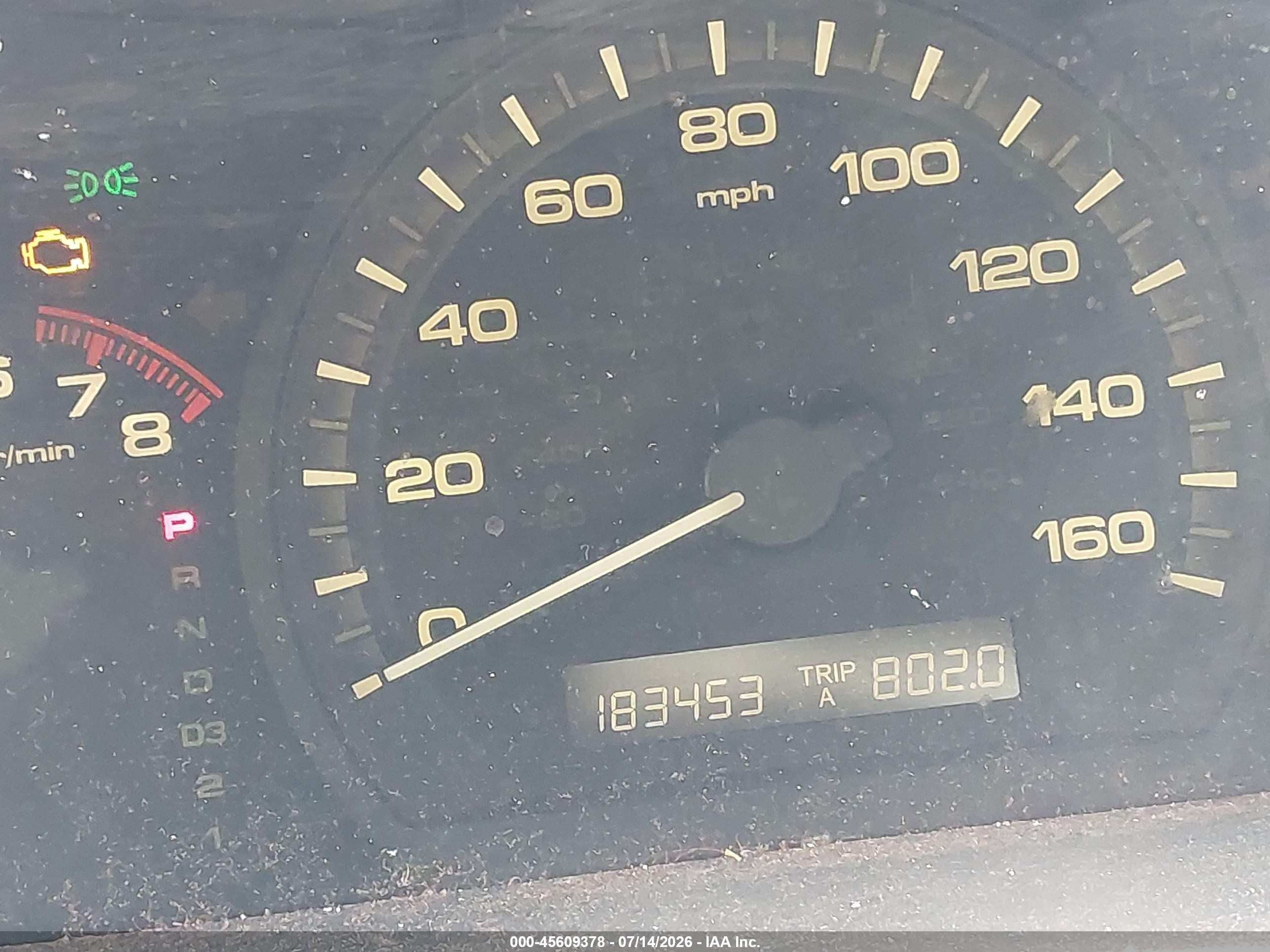 2006 Honda Accord 2.4 Ex Желто-коричневый vin: 1HGCM56756A167686