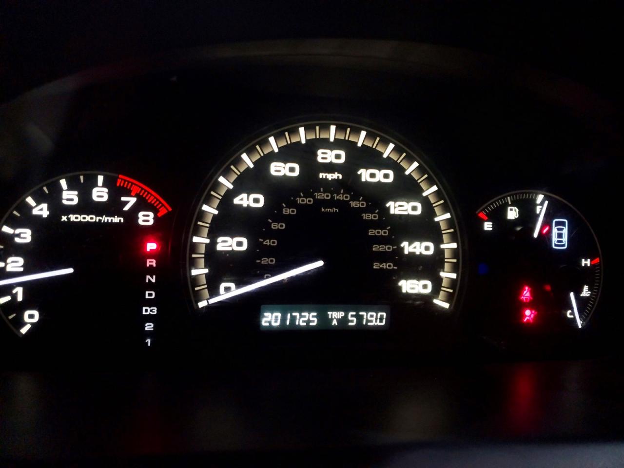 2006 Honda Accord Ex Gray vin: 1HGCM56756A184892