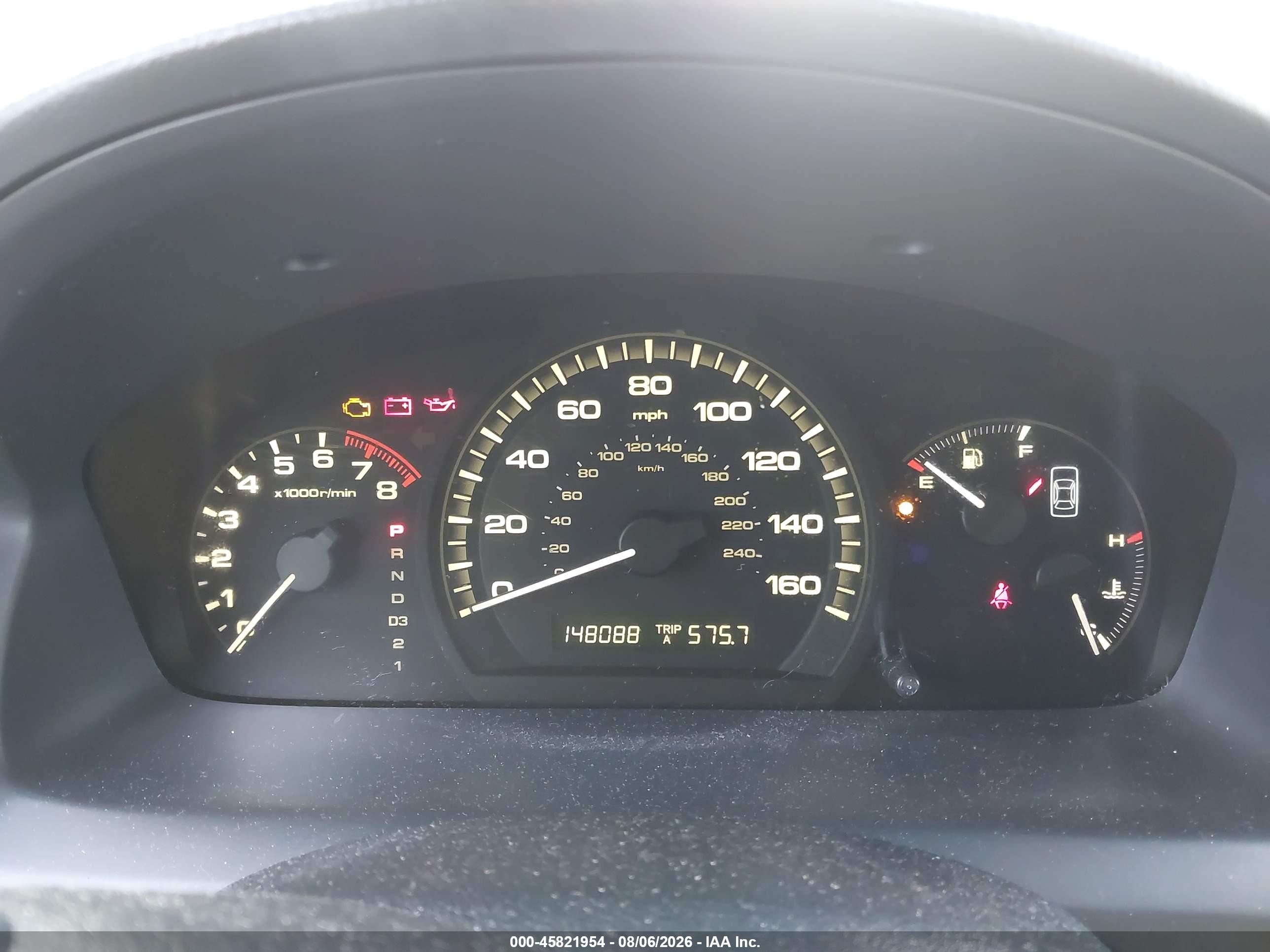 2007 Honda Accord 2.4 Ex Silver vin: 1HGCM56757A117310