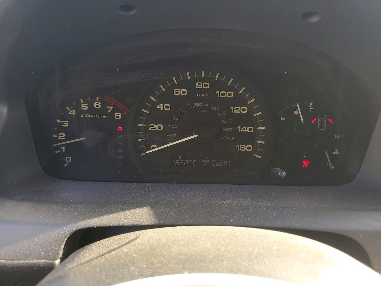 2007 Honda Accord Gray vin: 1HGCM56757A185347