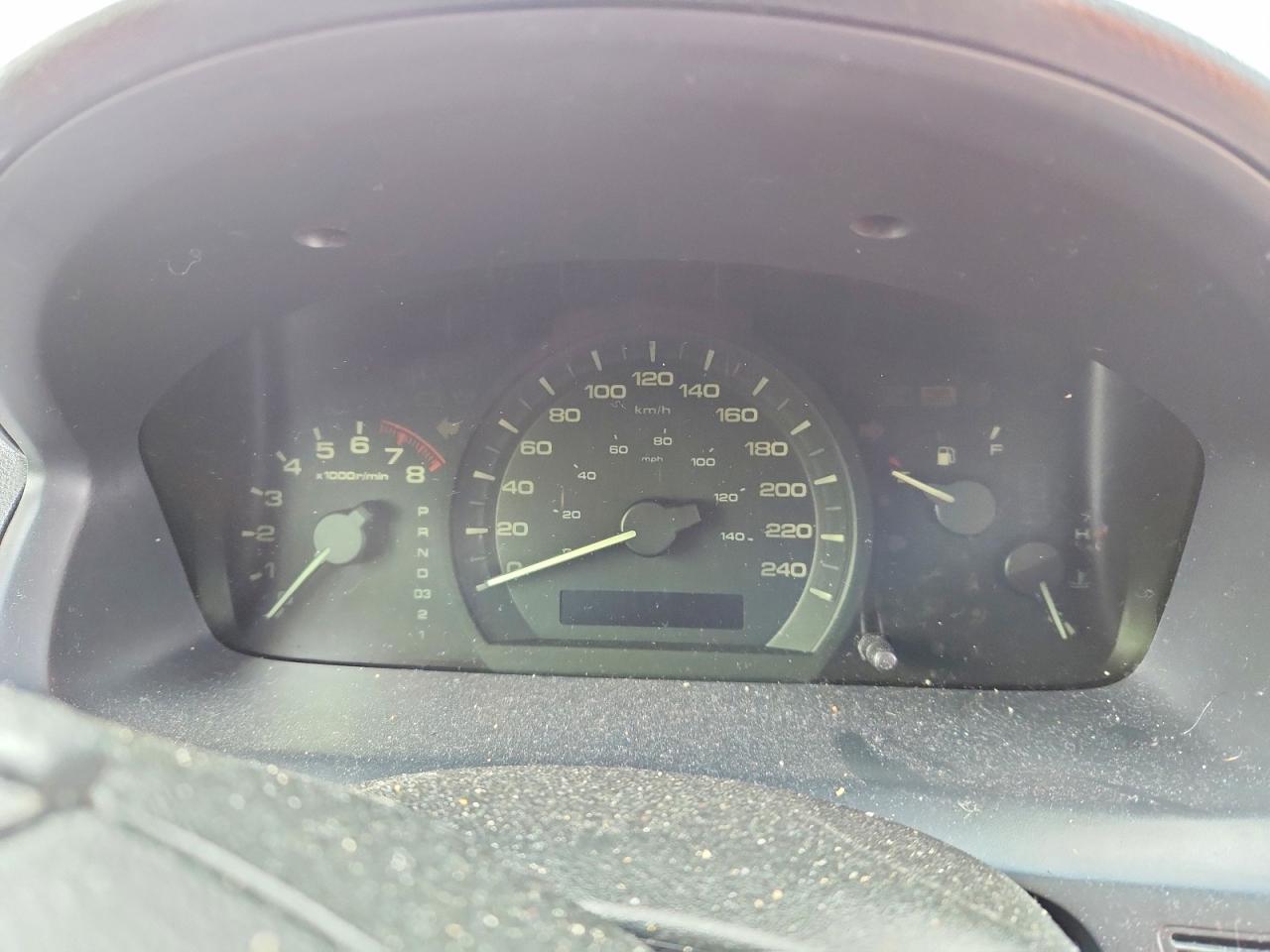2007 Honda Accord Ex Silver vin: 1HGCM56757A807722