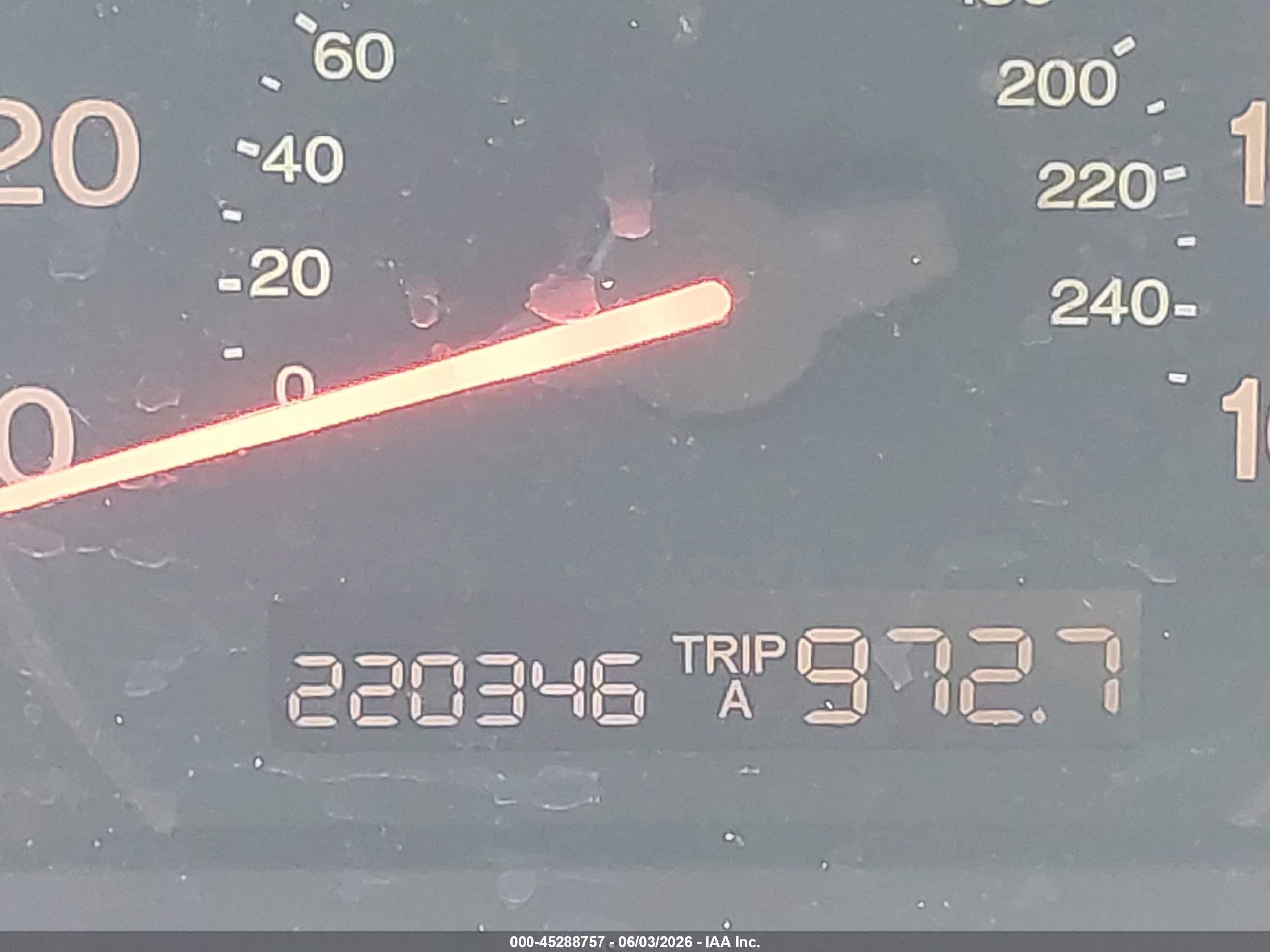 2005 Honda Accord 2.4 Ex Silver vin: 1HGCM56765A167131