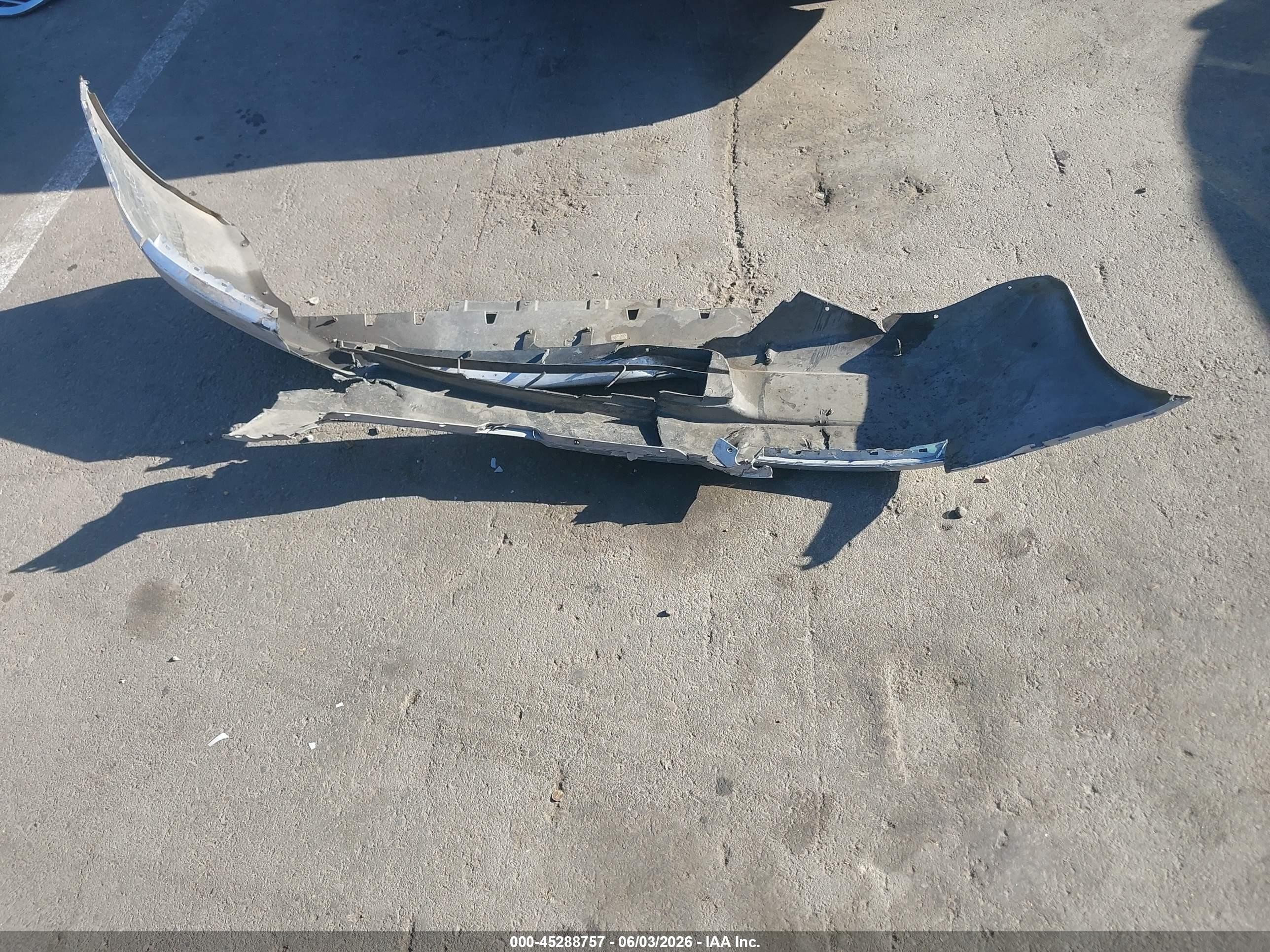 2005 Honda Accord 2.4 Ex Silver vin: 1HGCM56765A167131
