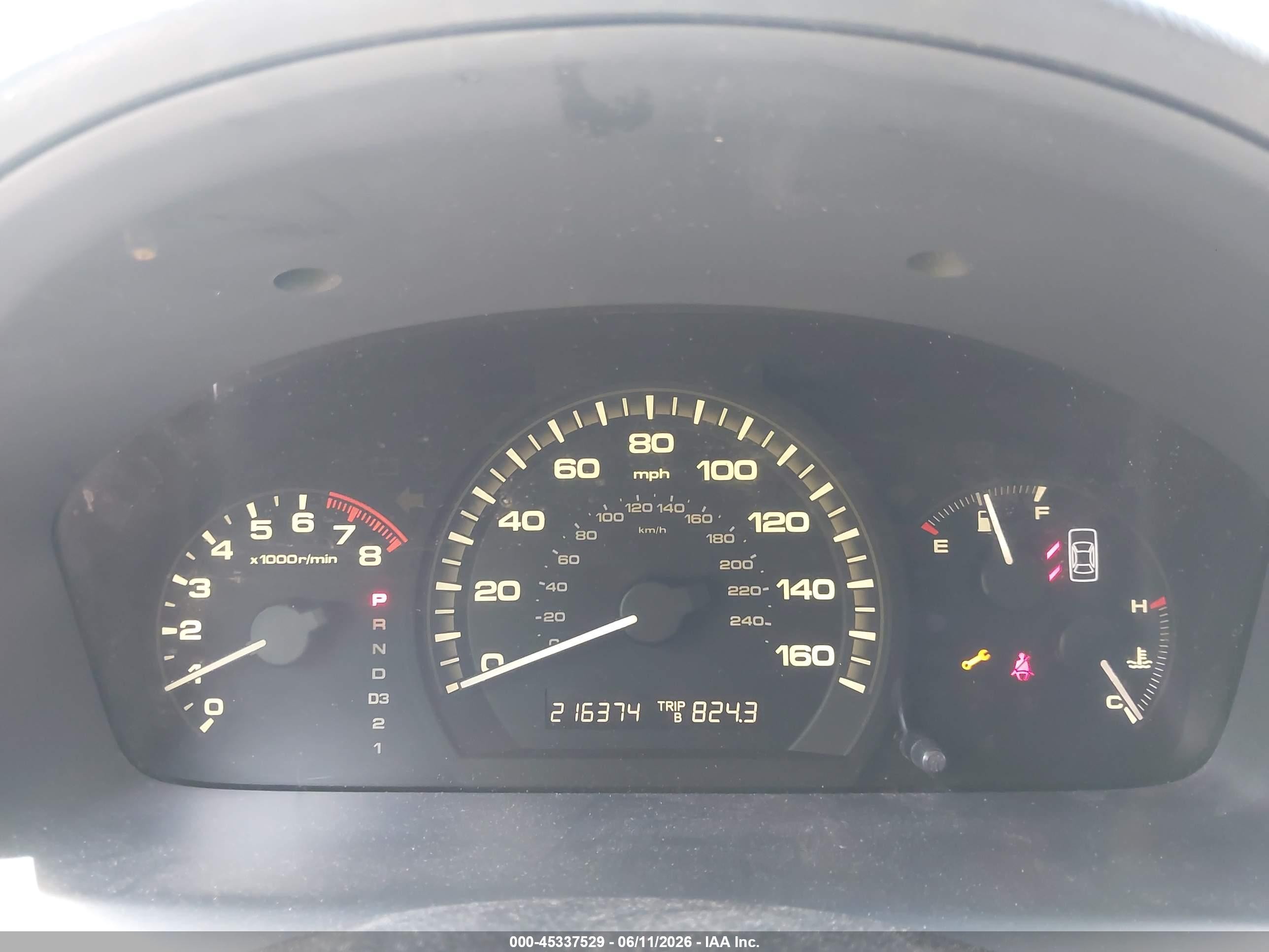 2007 Honda Accord 2.4 Ex Gray vin: 1HGCM56767A109796