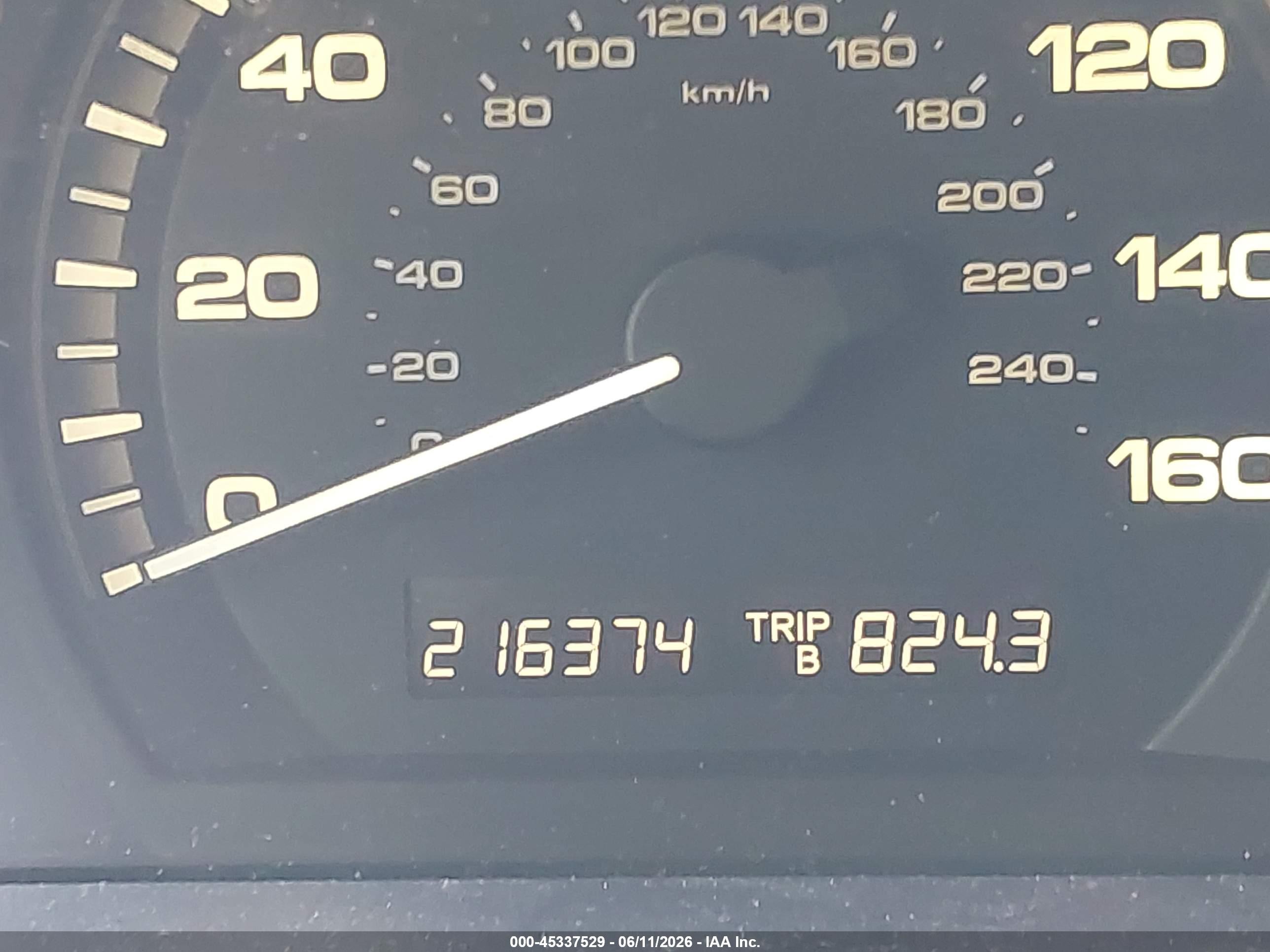 2007 Honda Accord 2.4 Ex Gray vin: 1HGCM56767A109796