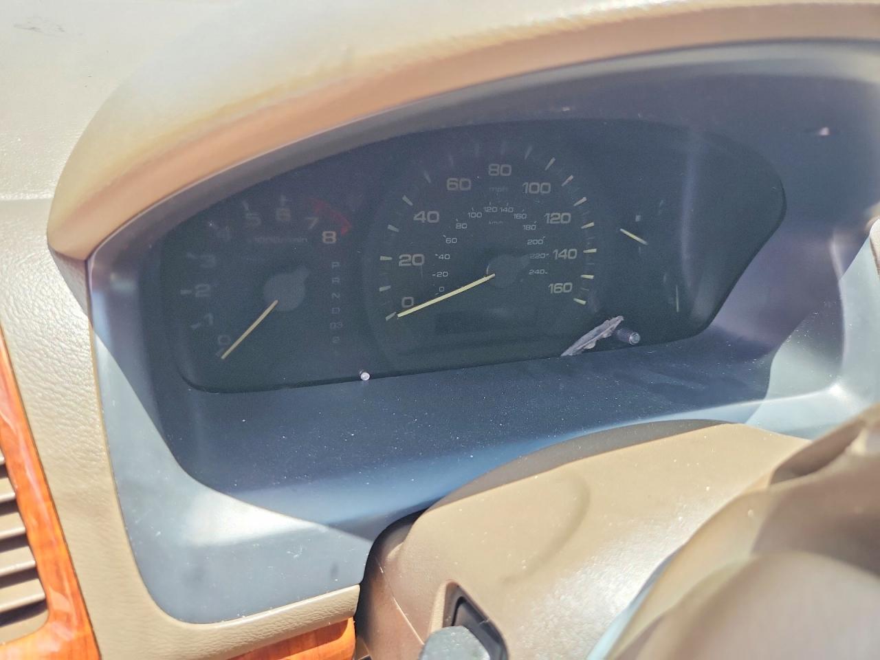 2007 Honda Accord Ex White vin: 1HGCM56767A201023