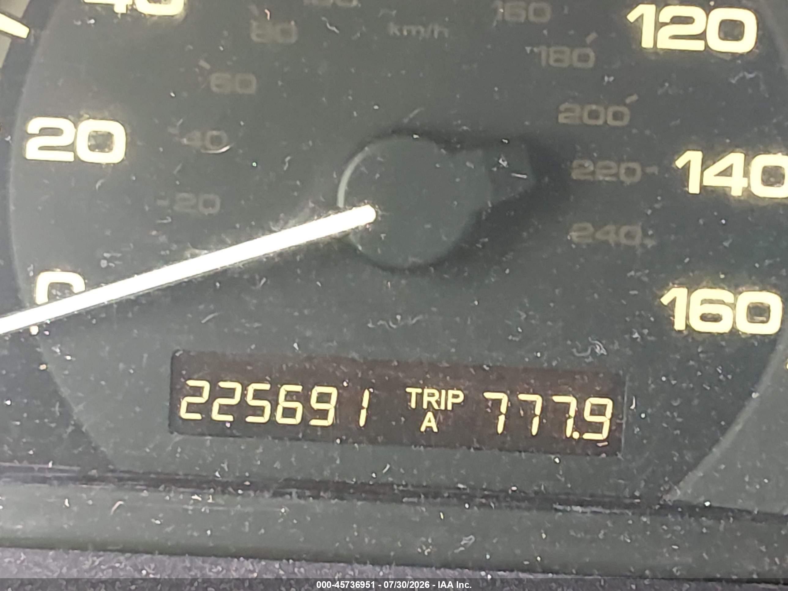 2006 Honda Accord 2.4 Ex Silver vin: 1HGCM56776A041703