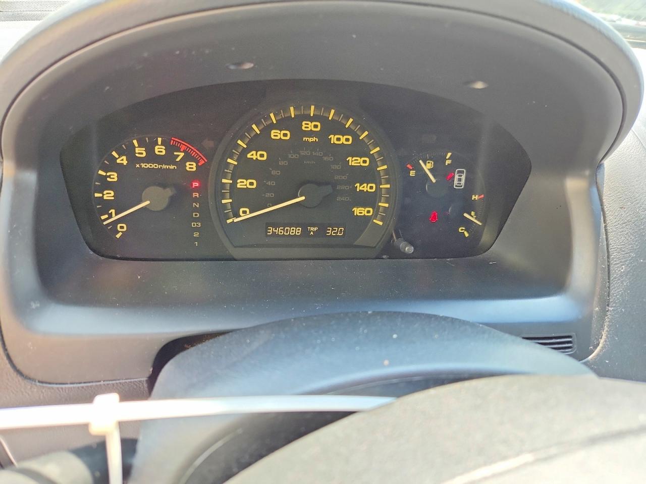 2006 Honda Accord Ex Silver vin: 1HGCM56776A113144