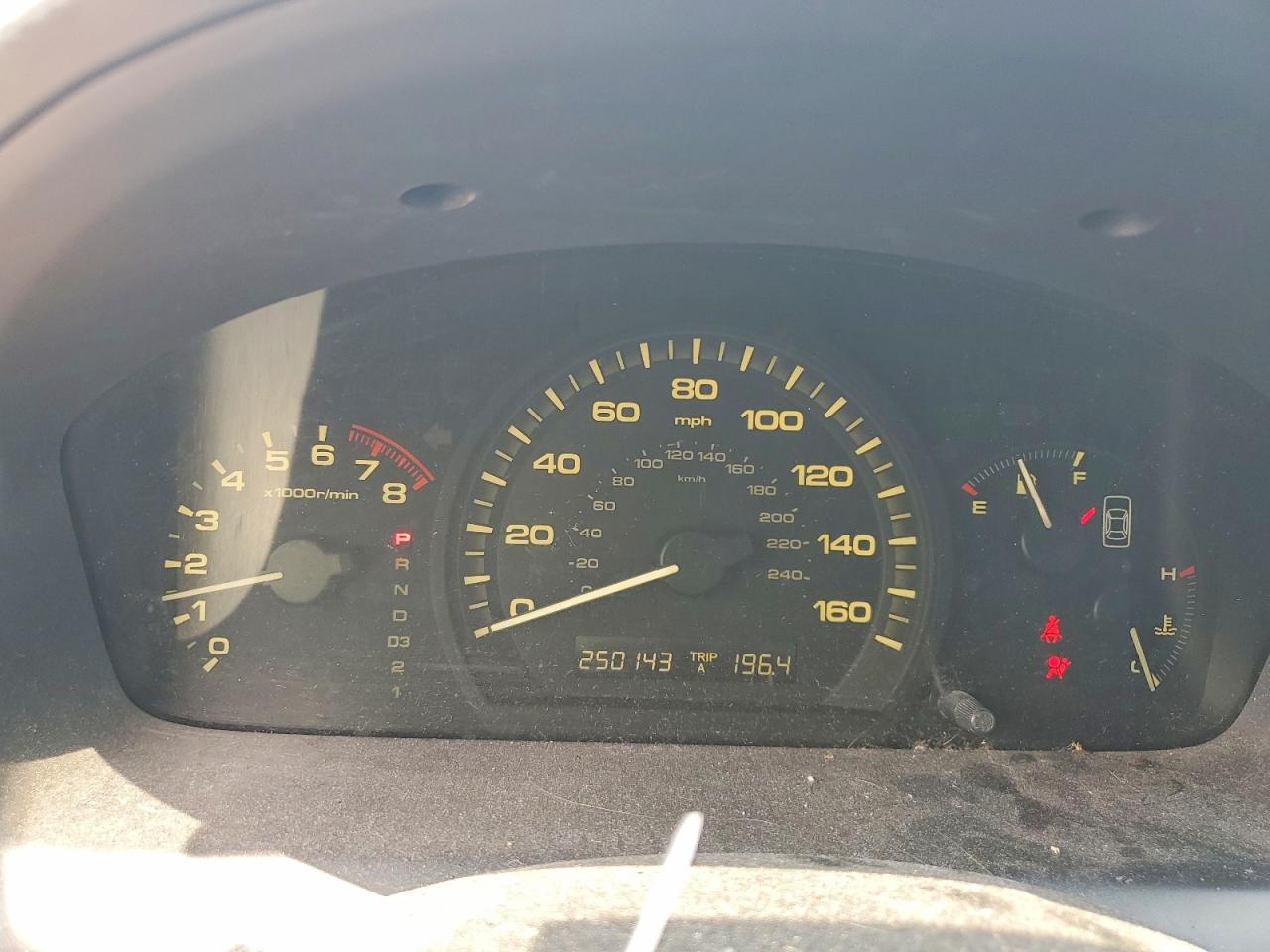 2007 Honda Accord Ex Red vin: 1HGCM56777A129278