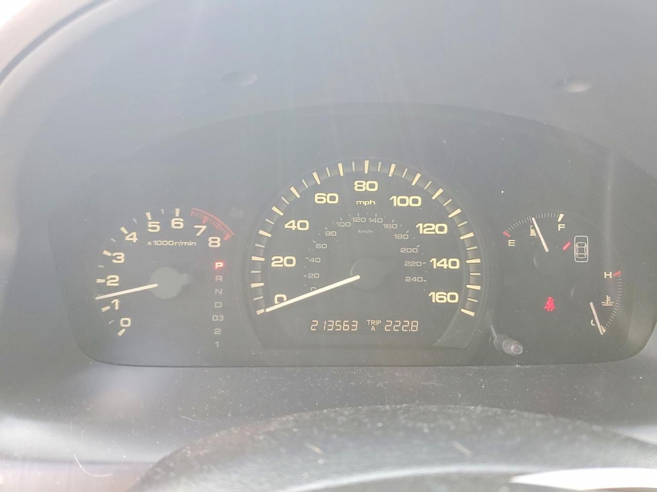 2007 Honda Accord Ex Black vin: 1HGCM56777A171840