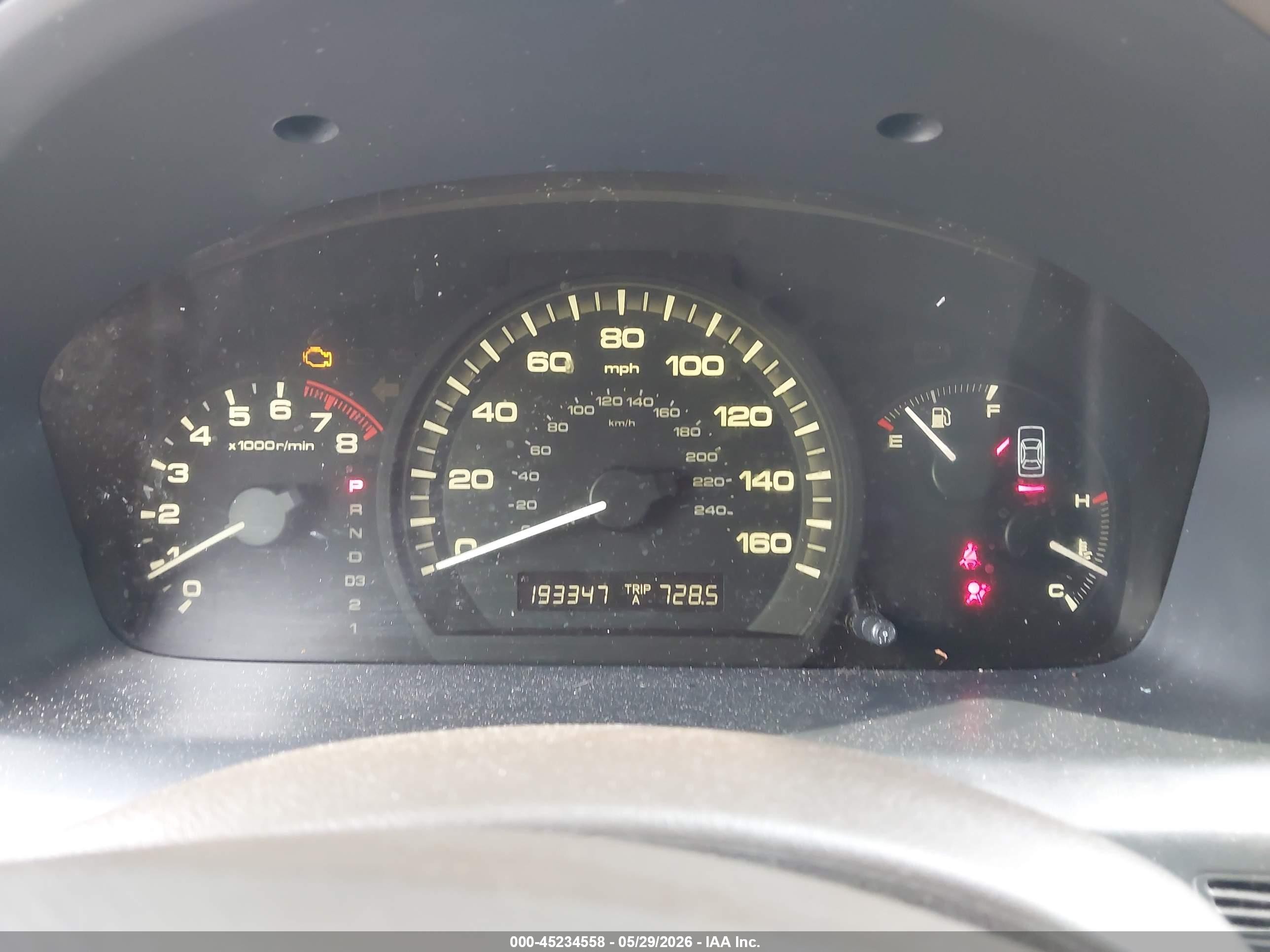 2007 Honda Accord 2.4 Ex Gray vin: 1HGCM56777A195460