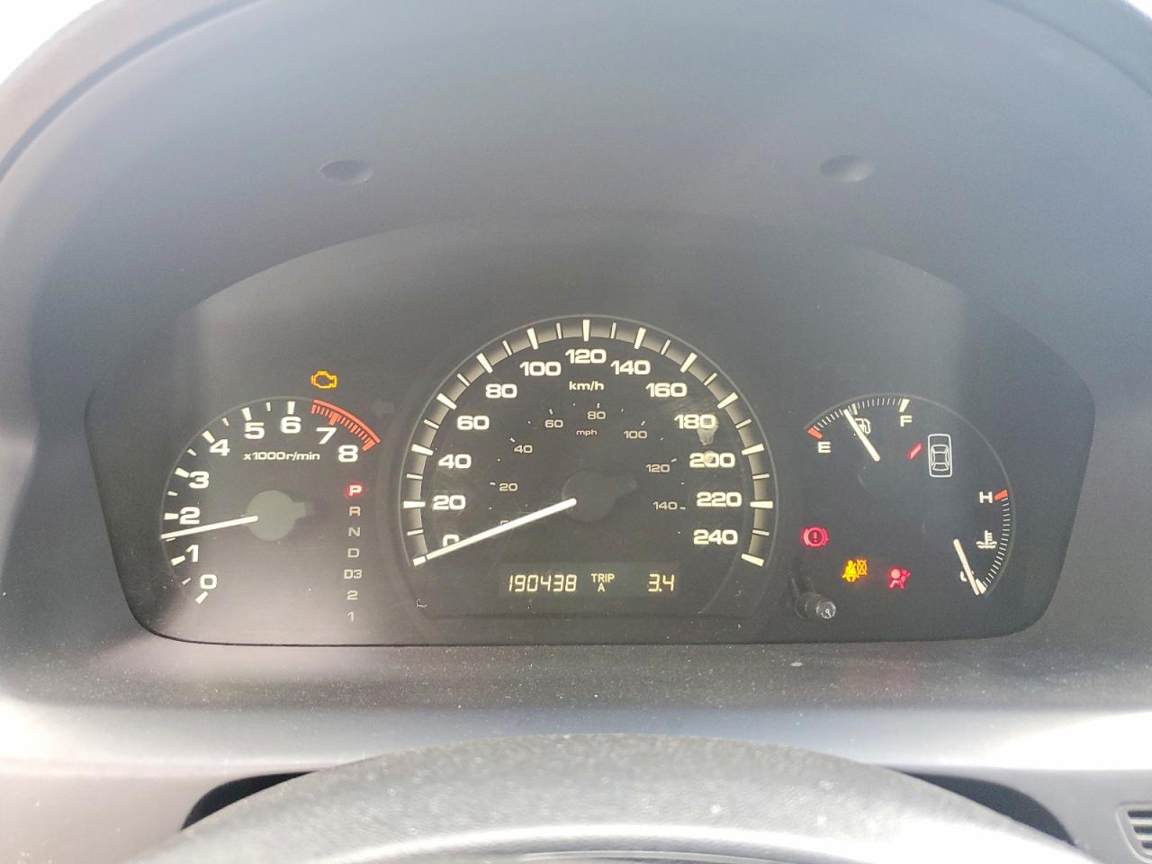 2007 Honda Accord Ex Black vin: 1HGCM56777A814865