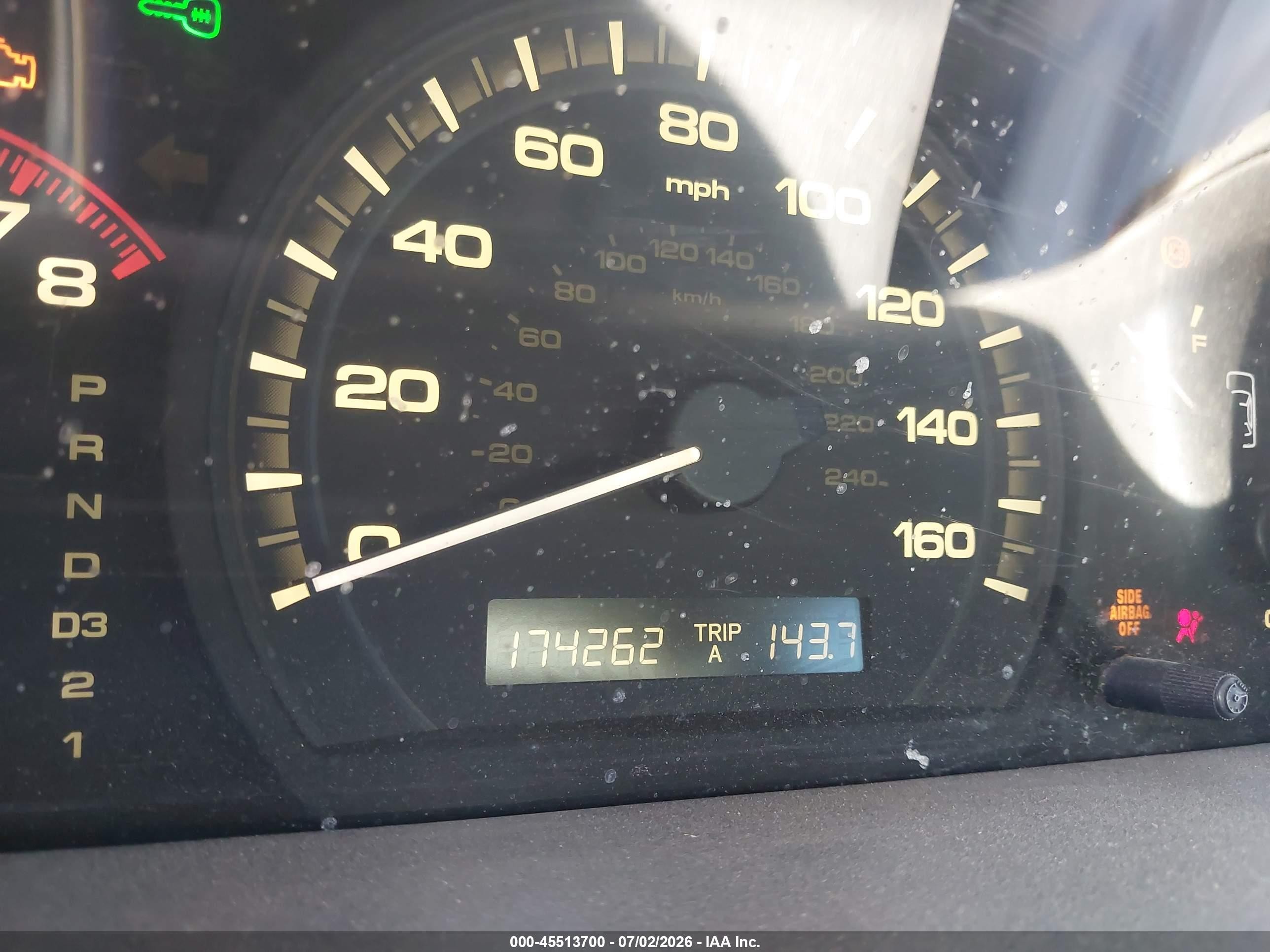 2006 Honda Accord 2.4 Ex Silver vin: 1HGCM56786A001162