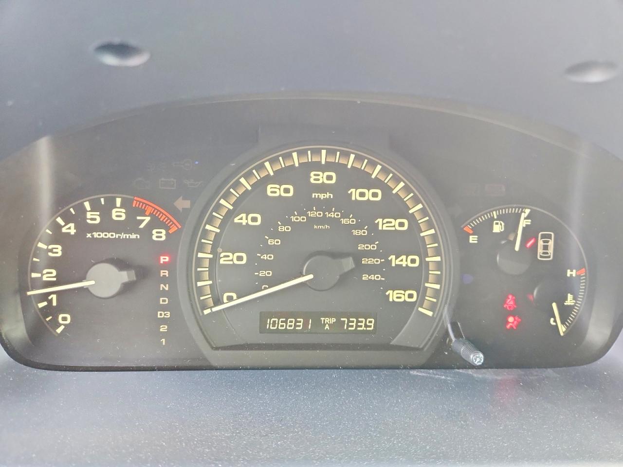 2007 Honda Accord Ex Black vin: 1HGCM56787A033580