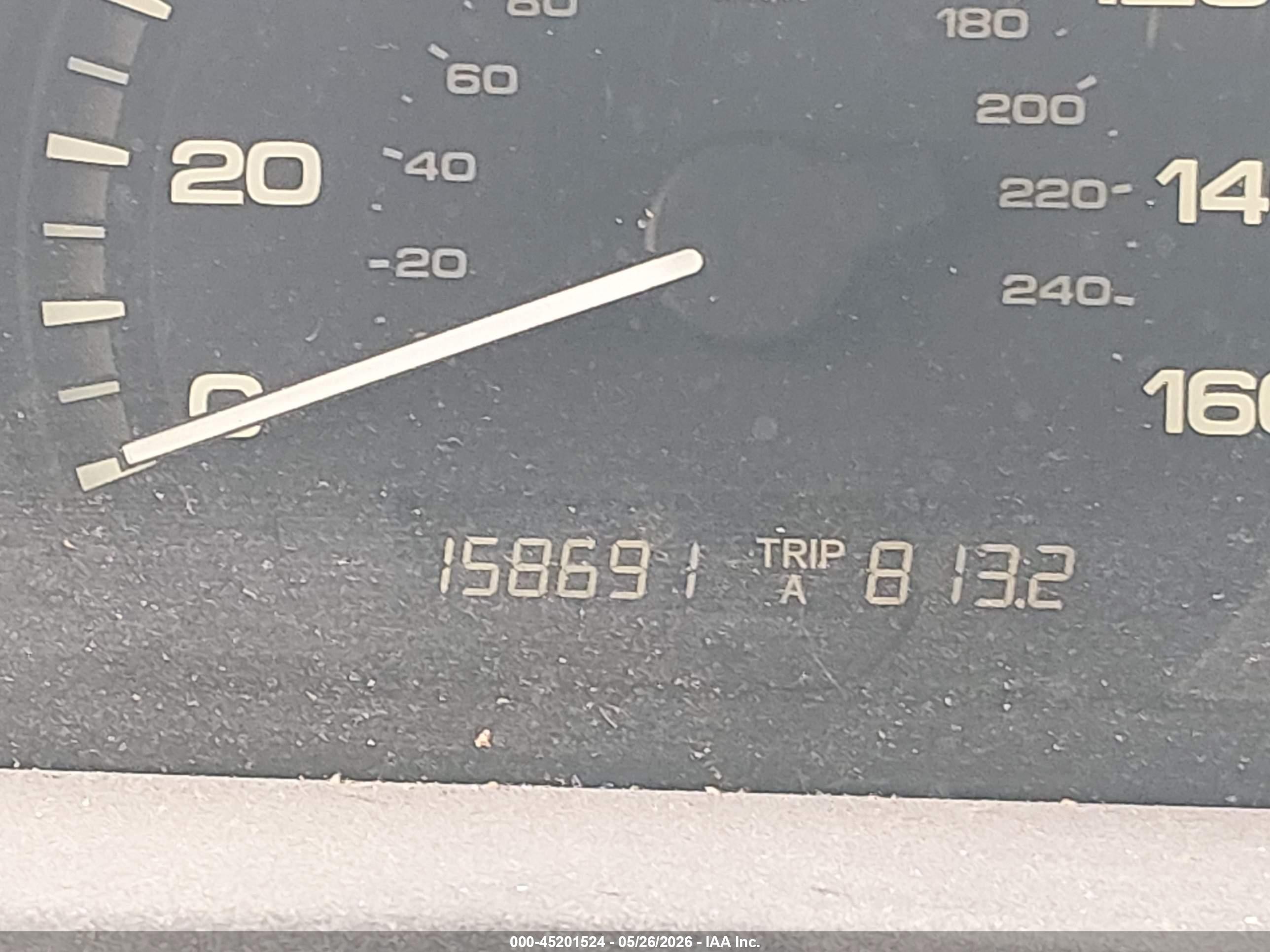 2007 Honda Accord 2.4 Ex Silver vin: 1HGCM56787A044157
