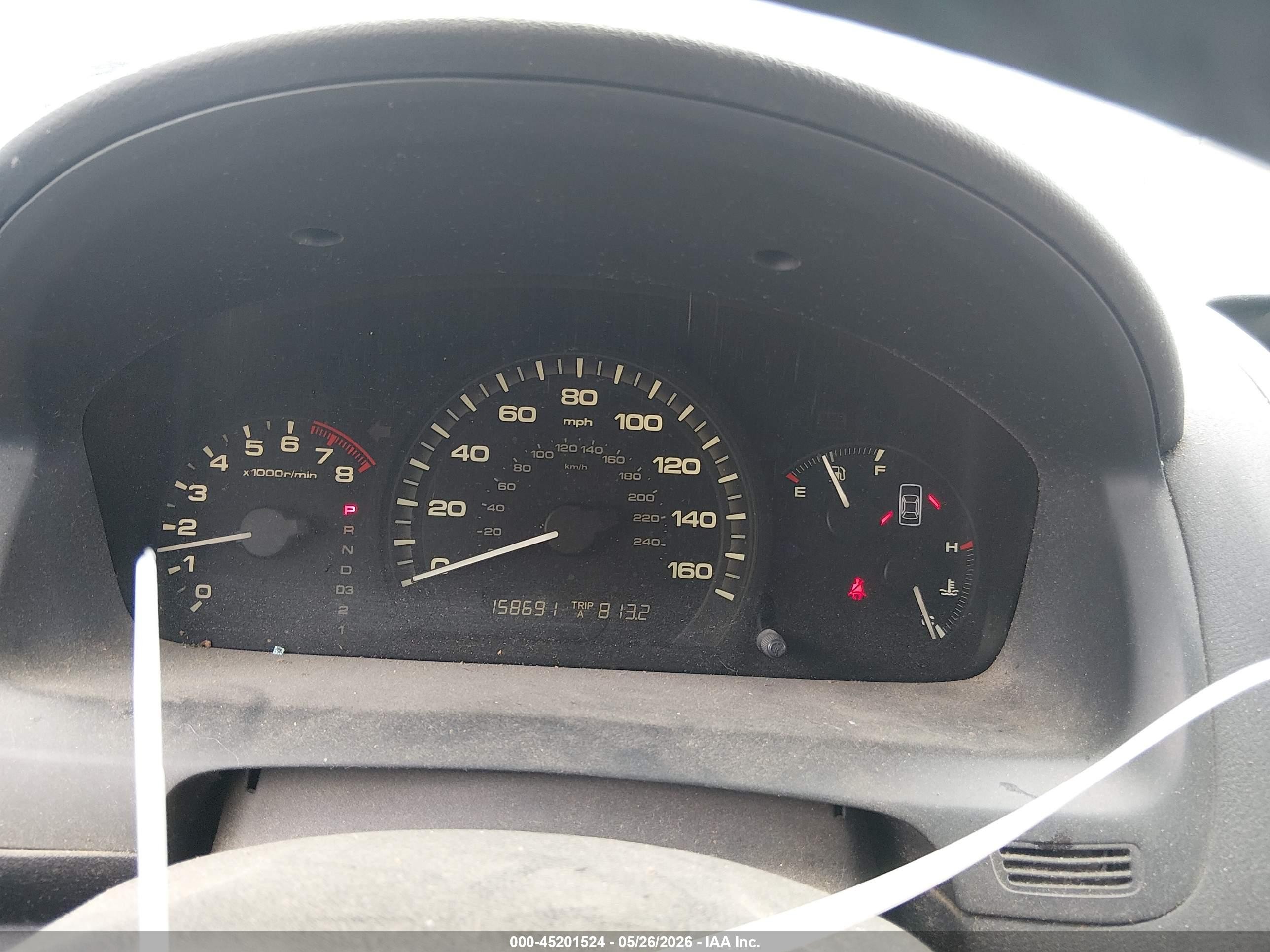 2007 Honda Accord 2.4 Ex Silver vin: 1HGCM56787A044157