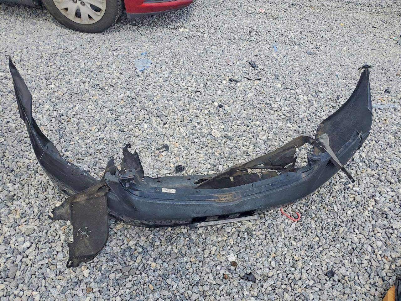 2007 Honda Accord Ex Black vin: 1HGCM56787A059466