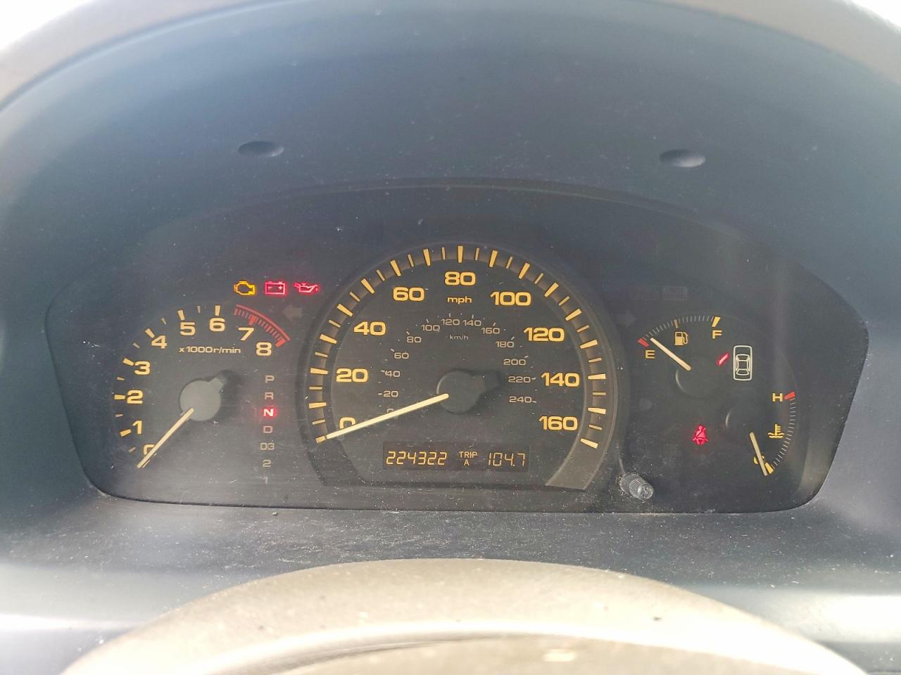 2007 Honda Accord Ex Black vin: 1HGCM56787A059466