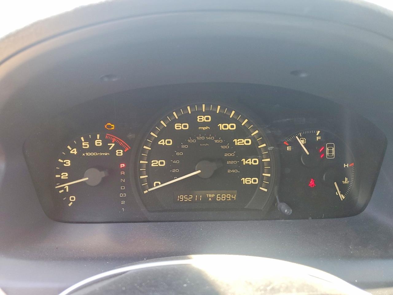 2007 Honda Accord Ex Black vin: 1HGCM56787A134019