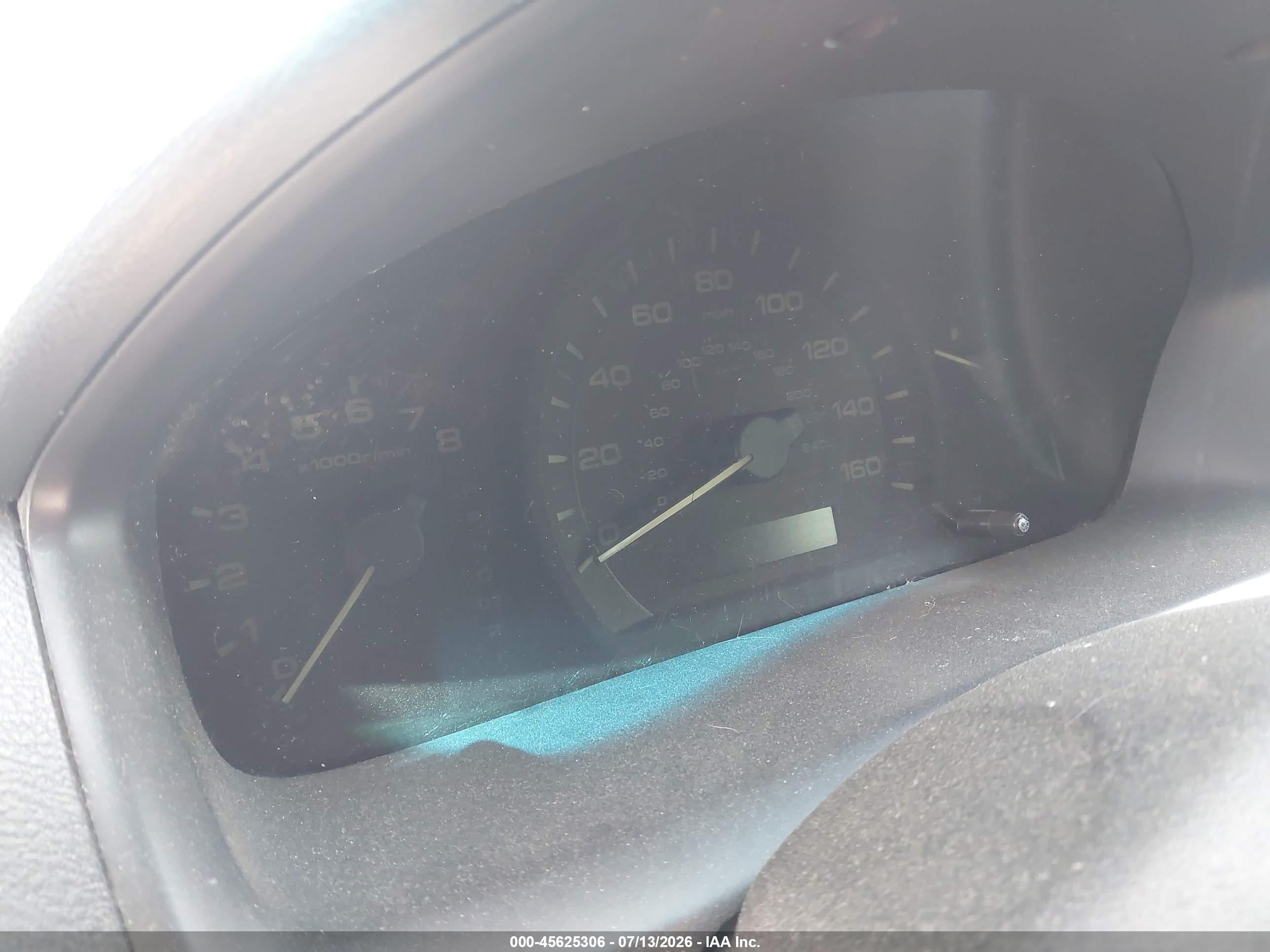 2007 Honda Accord 2.4 Ex Silver vin: 1HGCM56787A160488