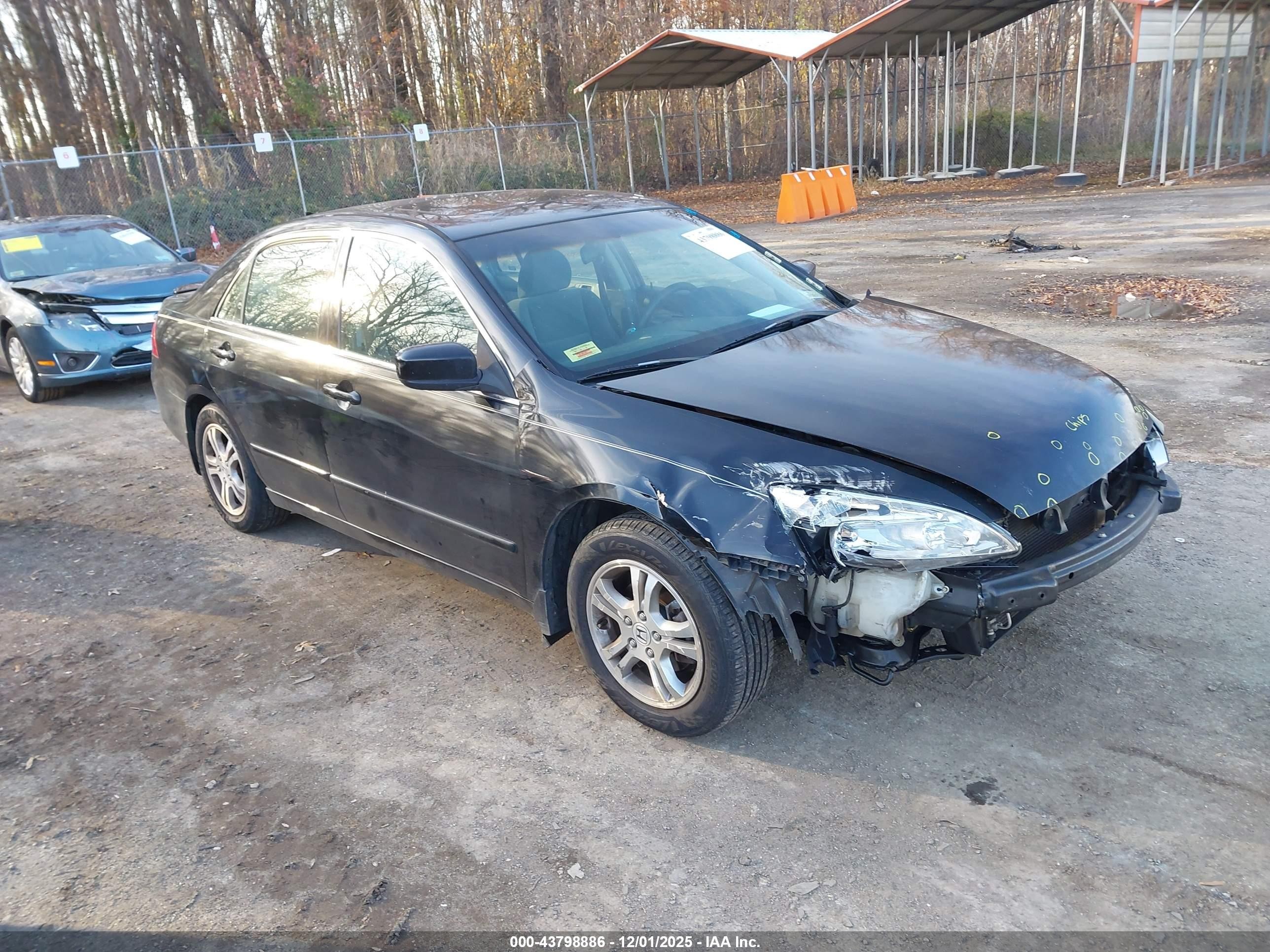 1HGCM56796A102839