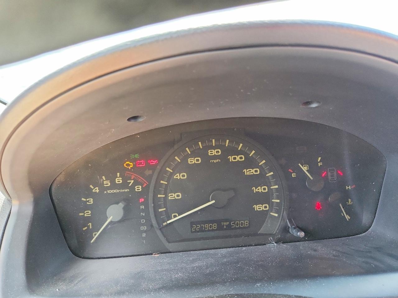 2006 Honda Accord Ex White vin: 1HGCM56796A153645