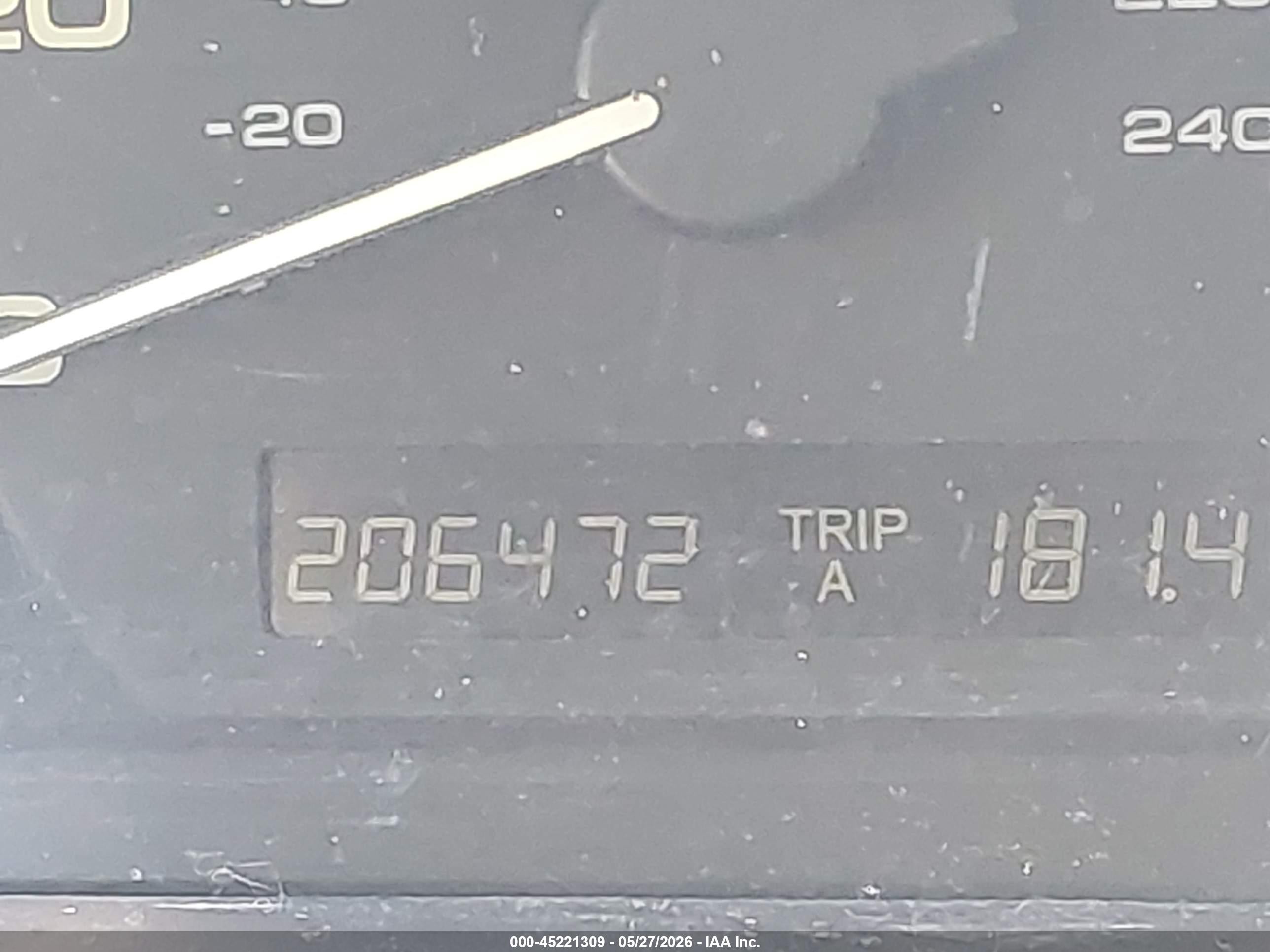 2007 Honda Accord 2.4 Ex Black vin: 1HGCM56797A150407